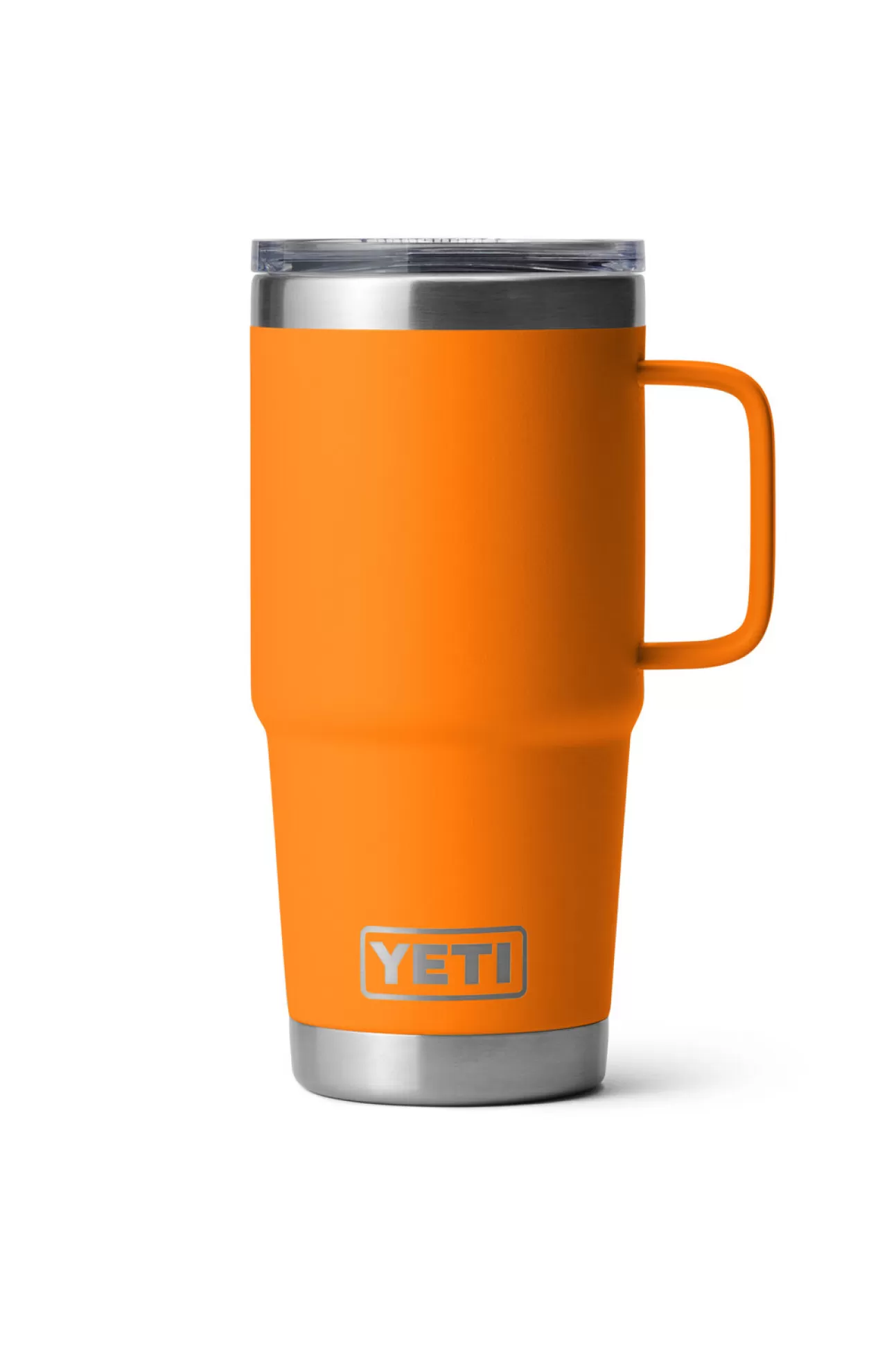Yeti® 20 Oz Travel Mug With Stronghold Lid>Macpac Discount