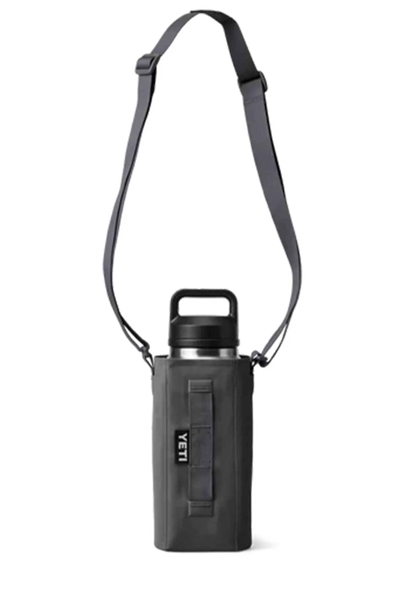 Yeti® Bottle Sling Large>Macpac Online