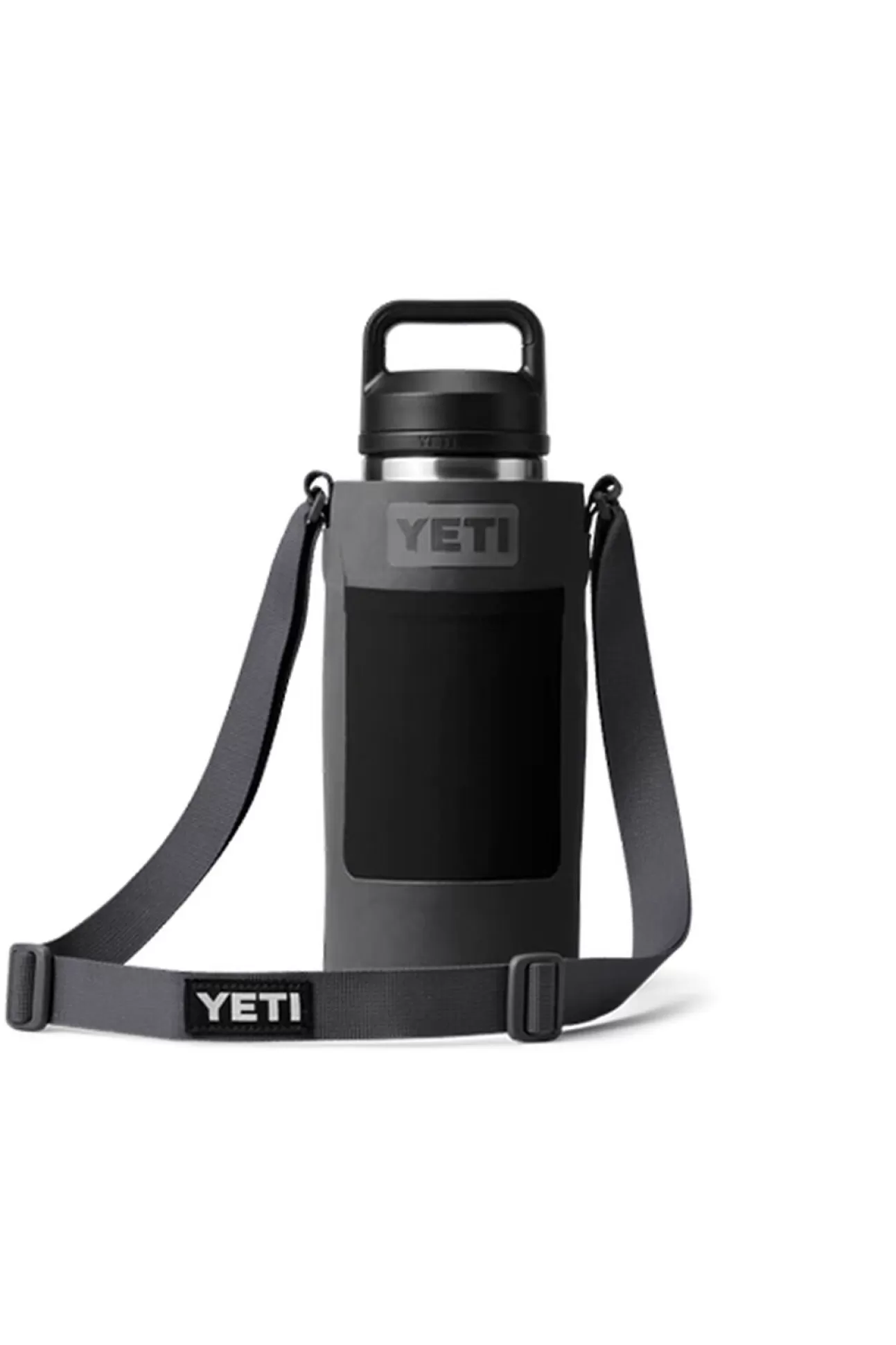 Yeti® Bottle Sling Large>Macpac Online