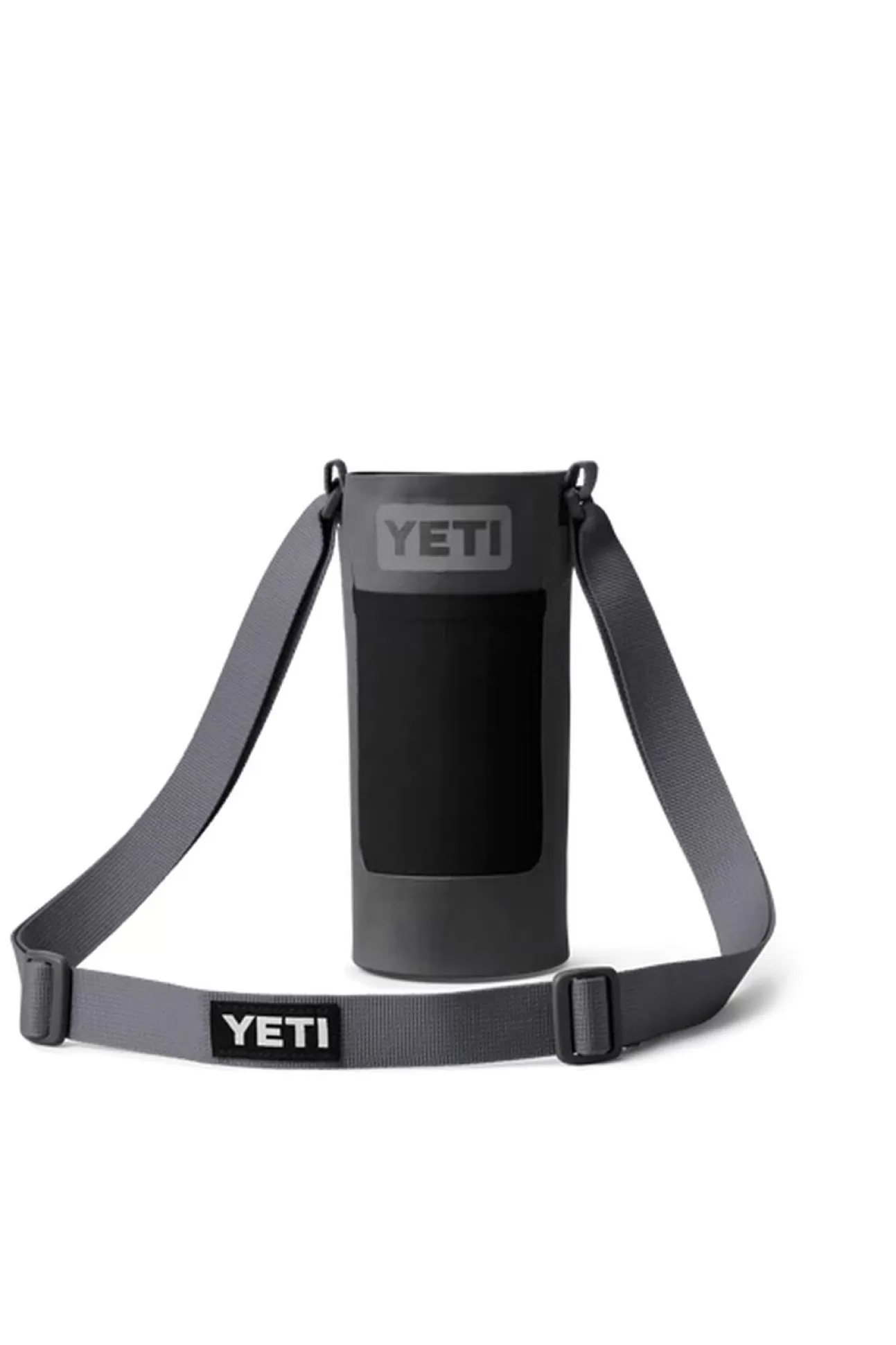 Yeti® Bottle Sling Small>Macpac Outlet