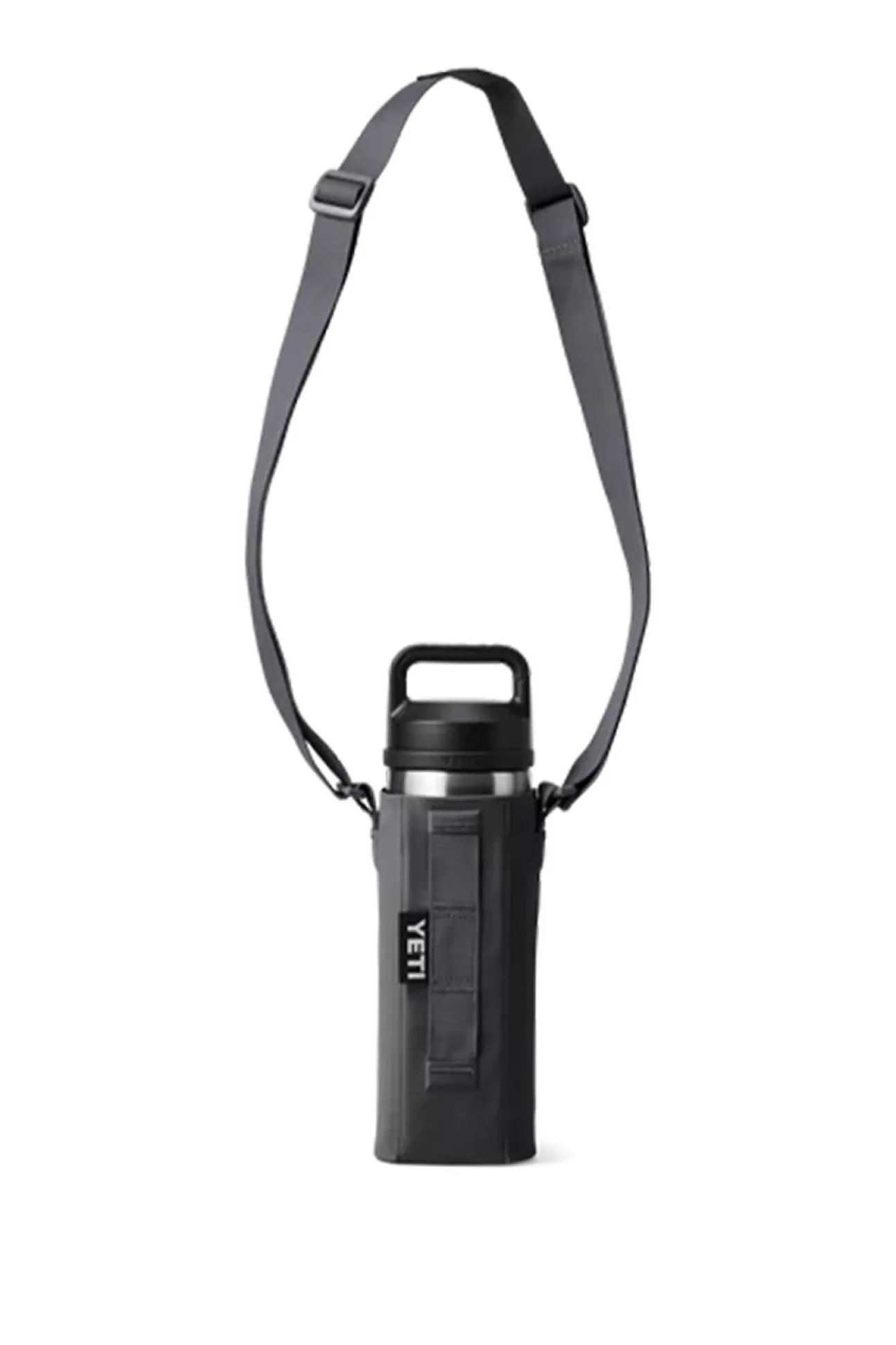 Yeti® Bottle Sling Small>Macpac Outlet