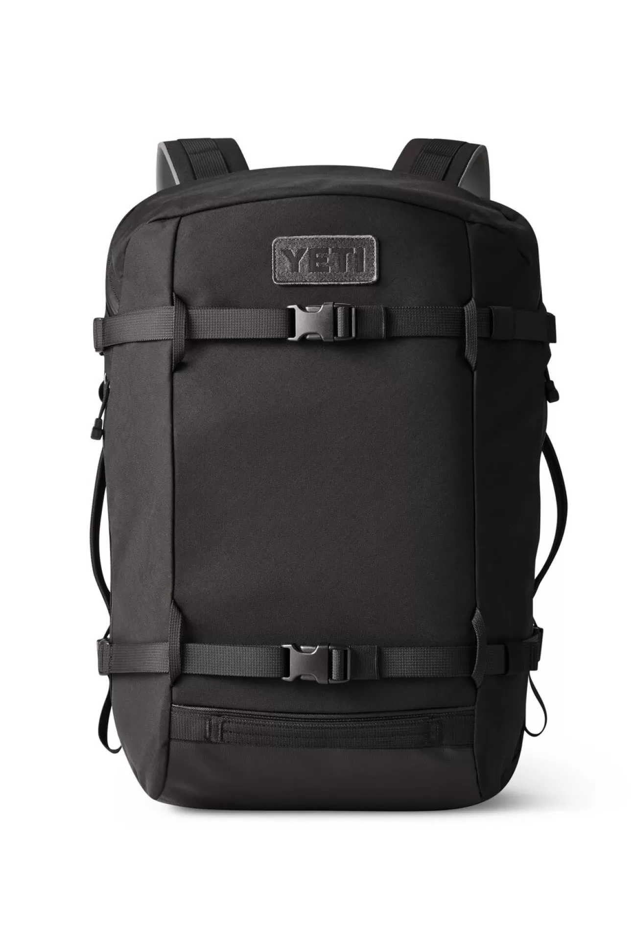 Yeti® Crossroads® 22L Backpack>Macpac New