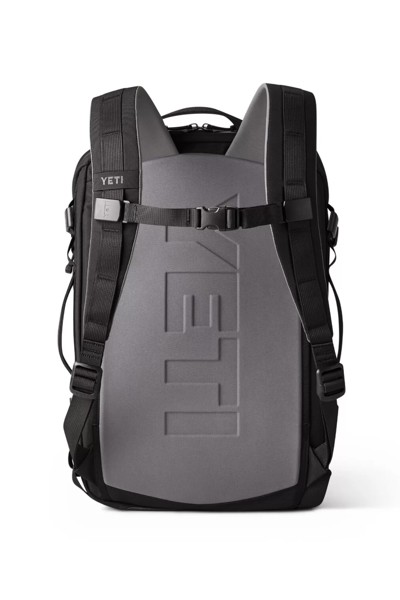 Yeti® Crossroads® 22L Backpack>Macpac New