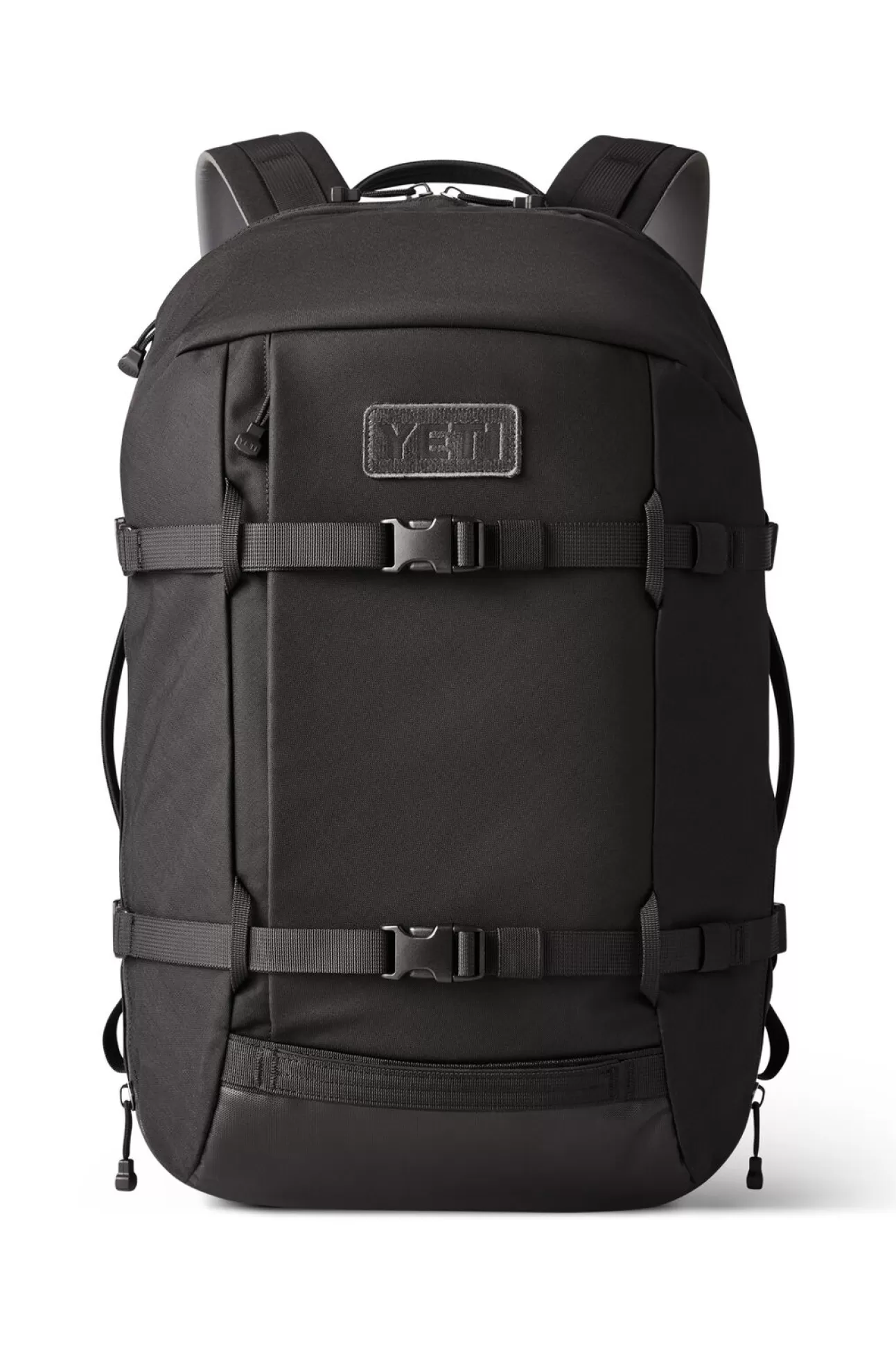 Yeti® Crossroads® 27L Backpack>Macpac Clearance