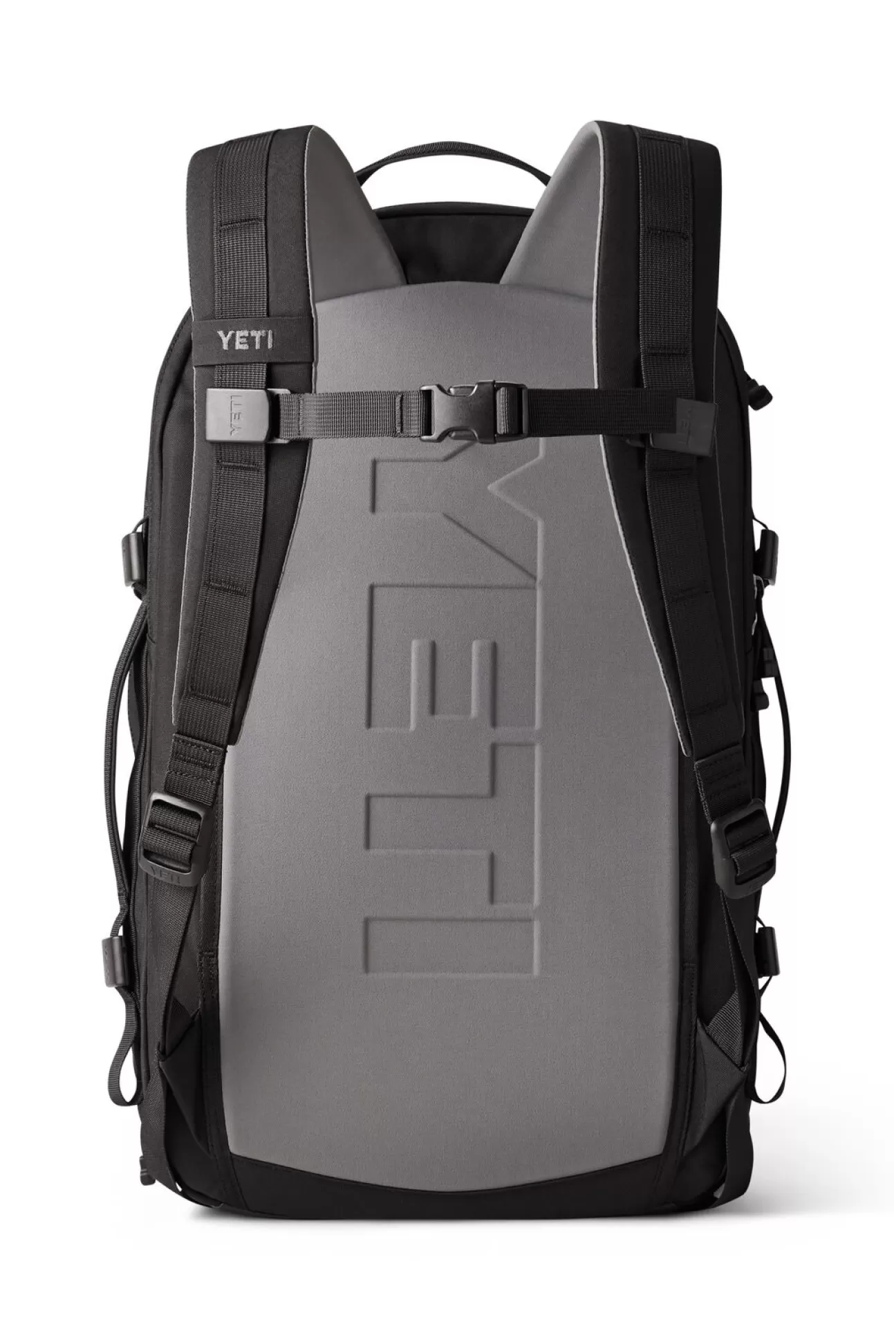 Yeti® Crossroads® 27L Backpack>Macpac Clearance