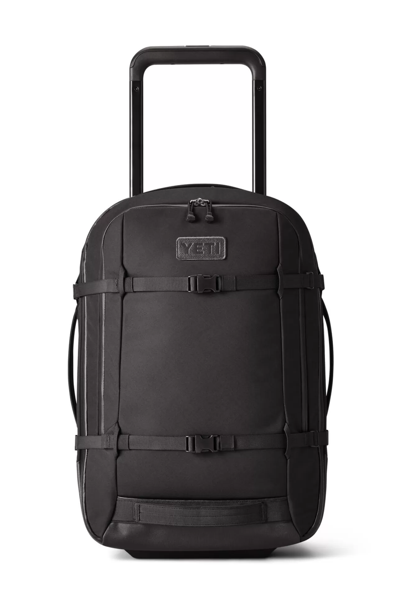 Yeti® Crossroads® 35L Wheeled Bag>Macpac Best Sale