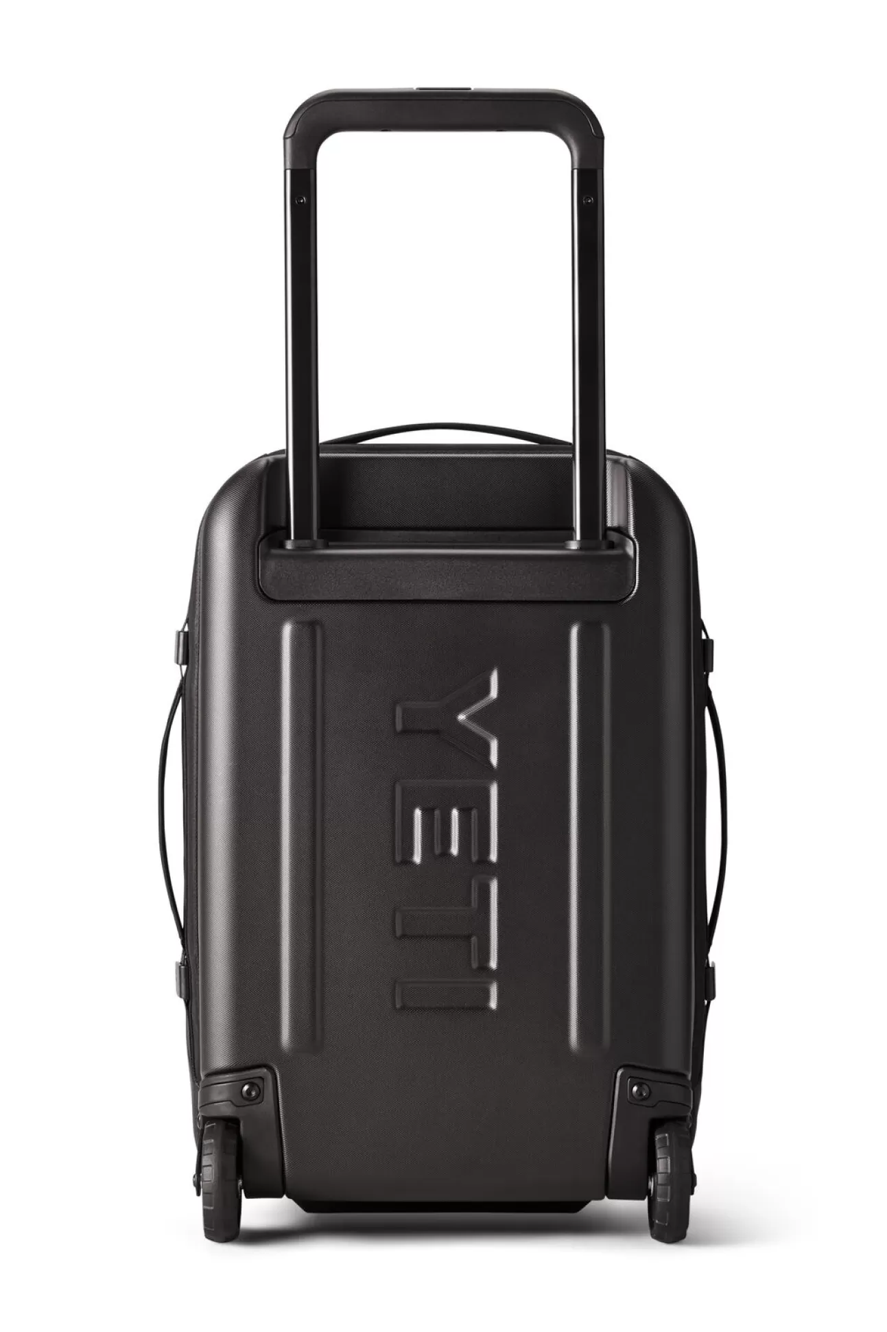 Yeti® Crossroads® 35L Wheeled Bag>Macpac Best Sale