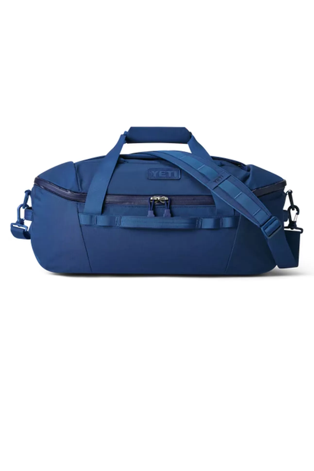 Yeti® Crossroads® 40L Duffel Bag>Macpac Store