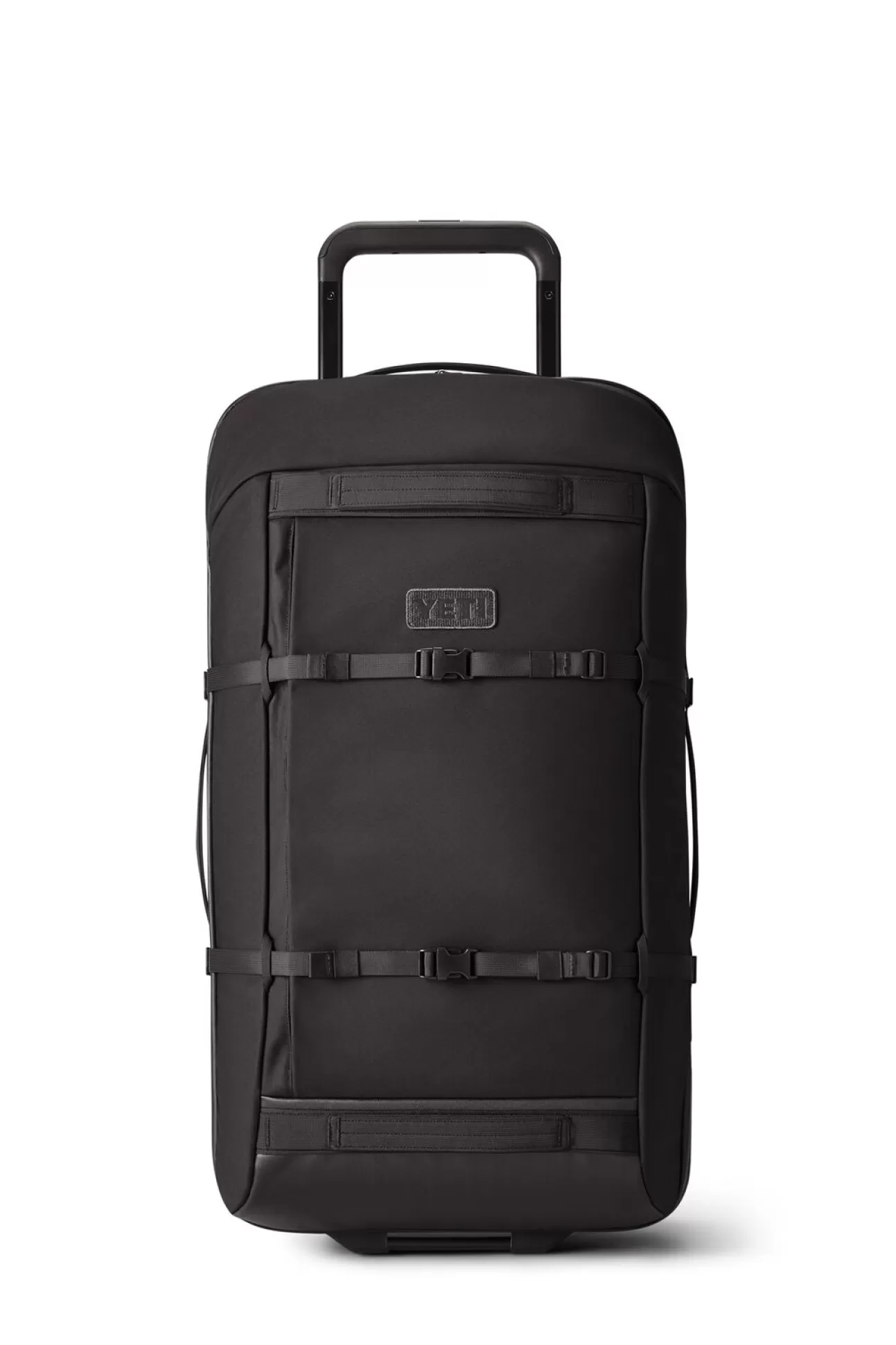 Yeti® Crossroads® 73L Wheeled Bag>Macpac Online