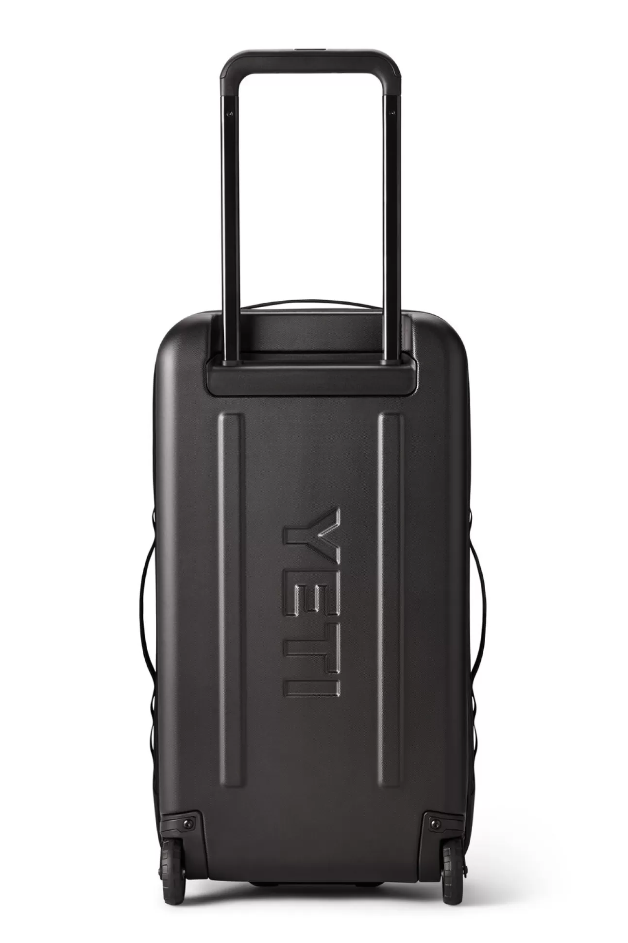 Yeti® Crossroads® 73L Wheeled Bag>Macpac Online