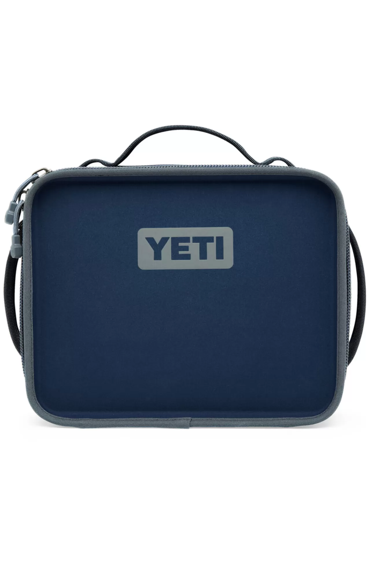 Yeti® Daytrip Lunch Box>Macpac Best Sale