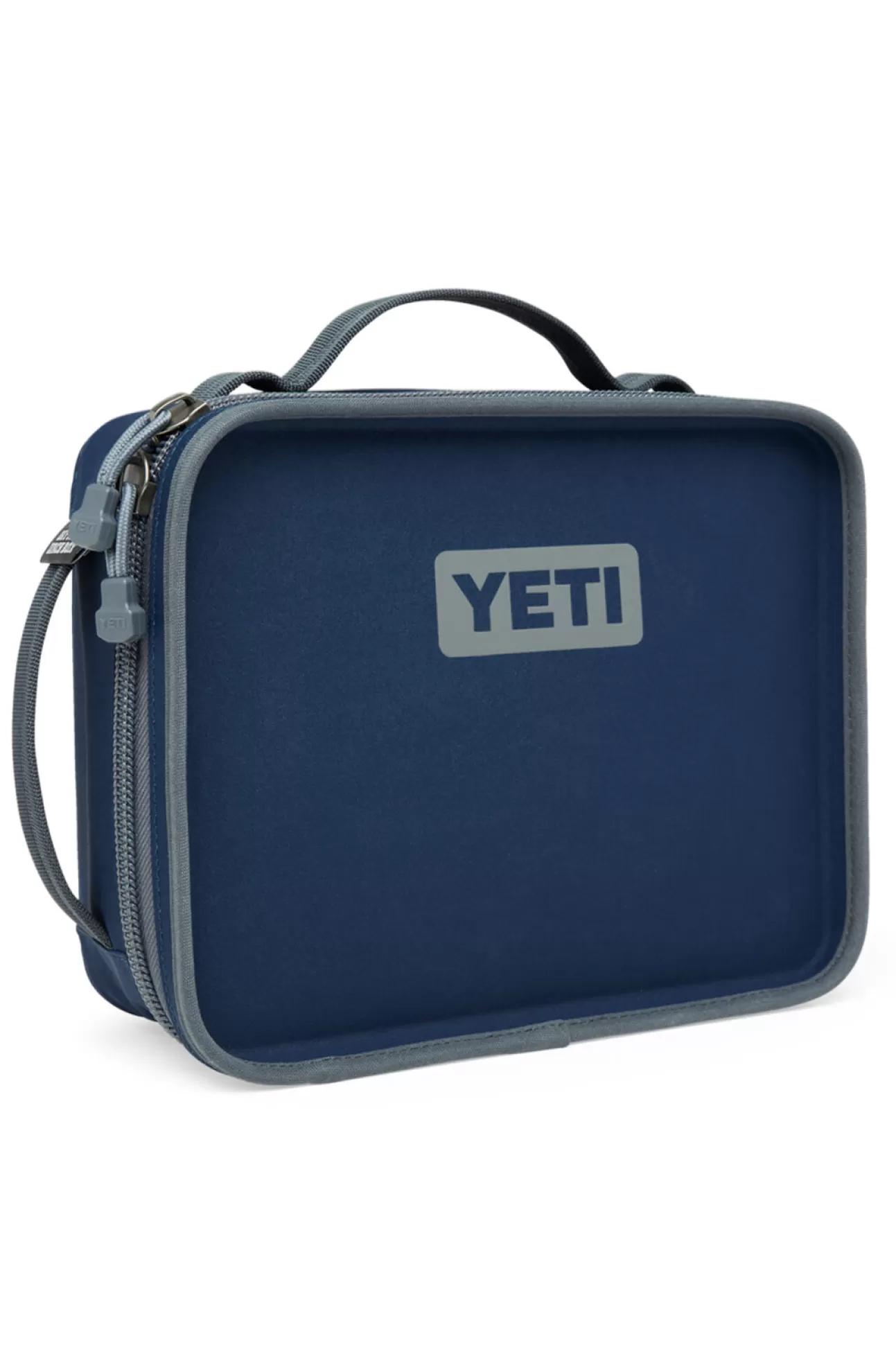 Yeti® Daytrip Lunch Box>Macpac Best Sale
