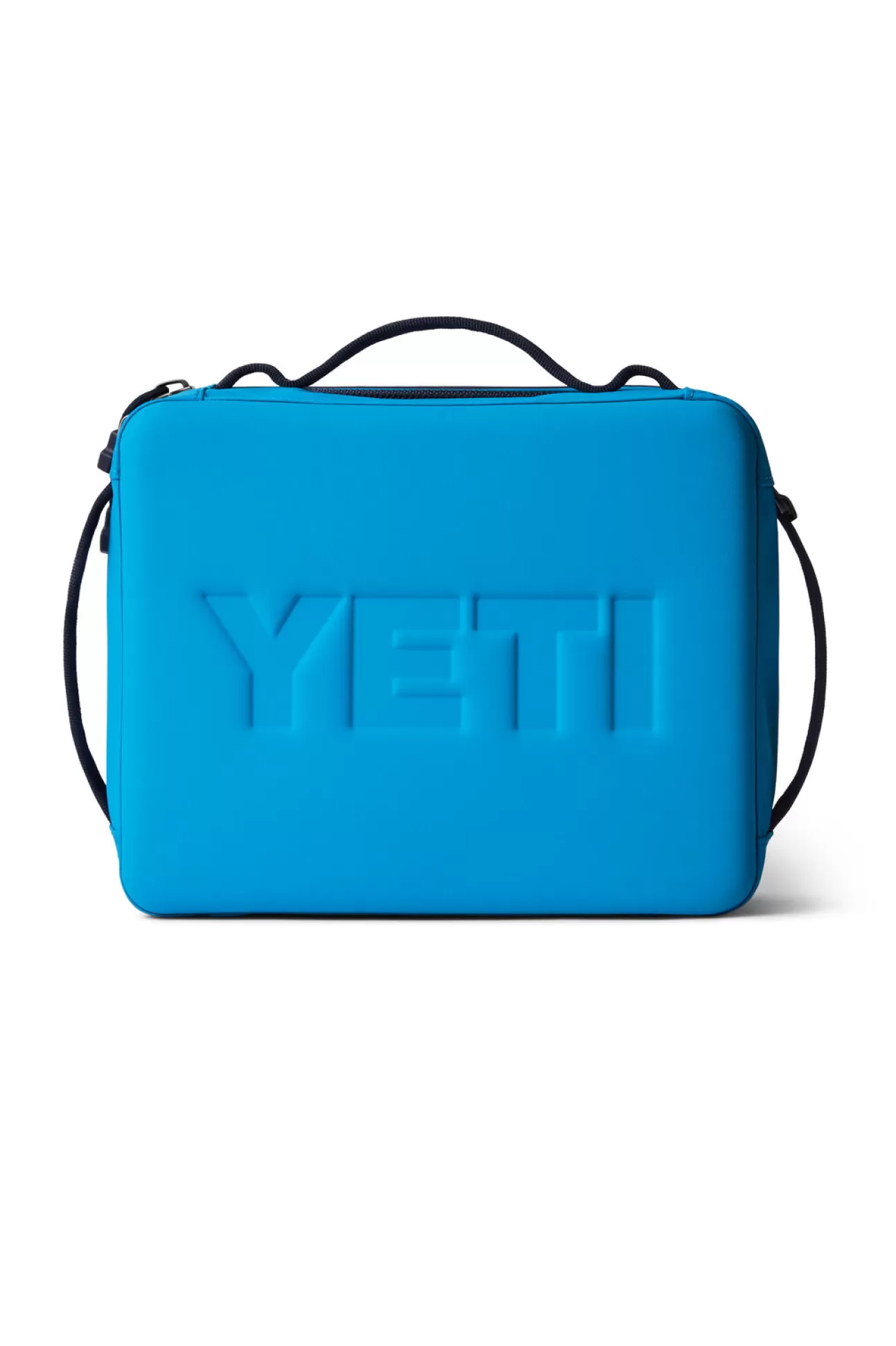 Yeti® Daytrip Lunch Box>Macpac Shop