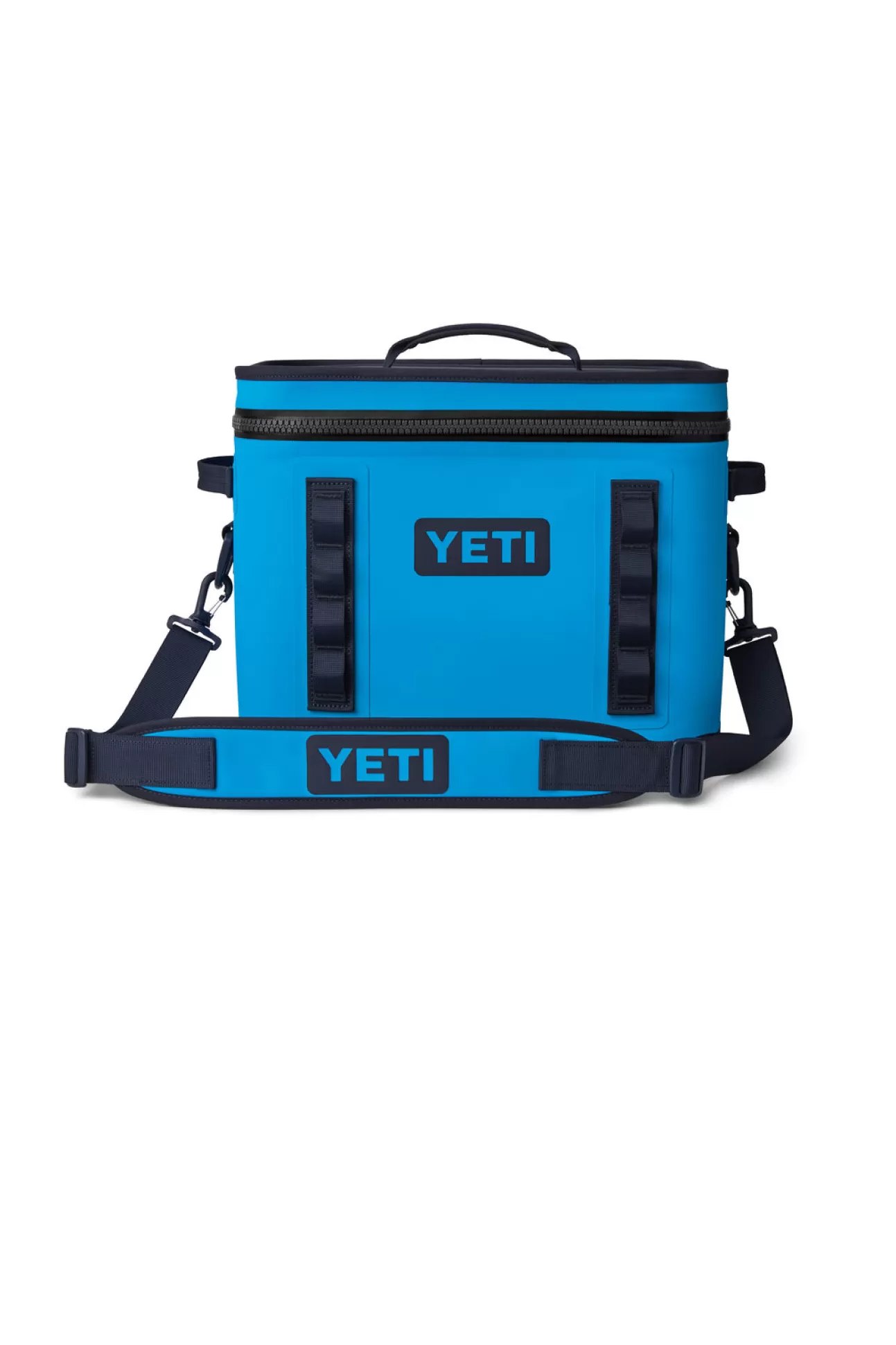 Yeti® Hopper Flip 18 Soft Cooler>Macpac Flash Sale