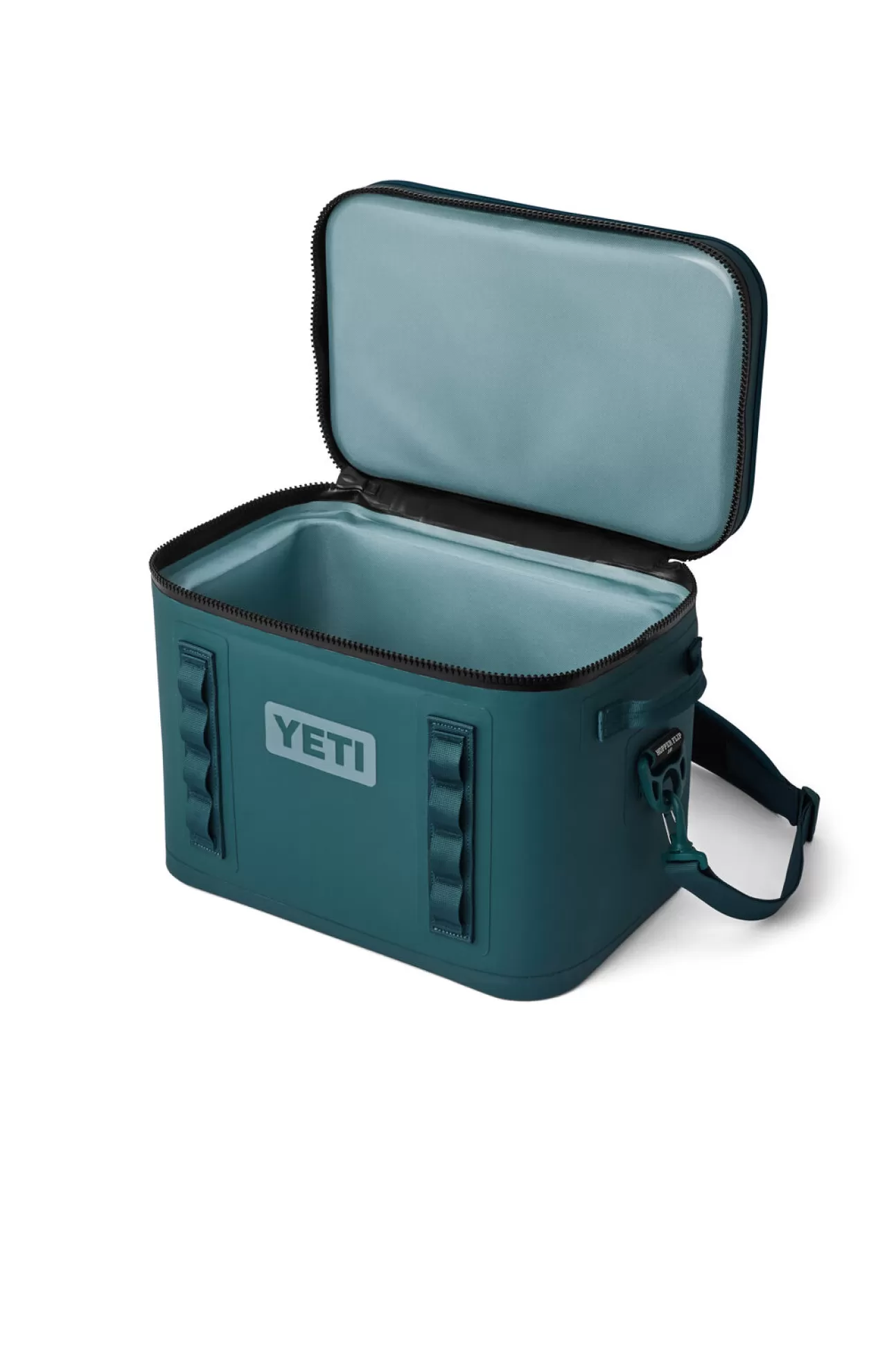 Yeti® Hopper Flip 18 Soft Cooler>Macpac Flash Sale