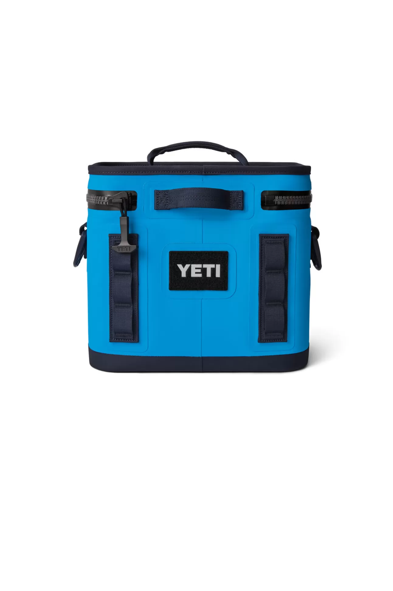 Yeti® Hopper Flip 8 Soft Cooler Bag>Macpac Best Sale