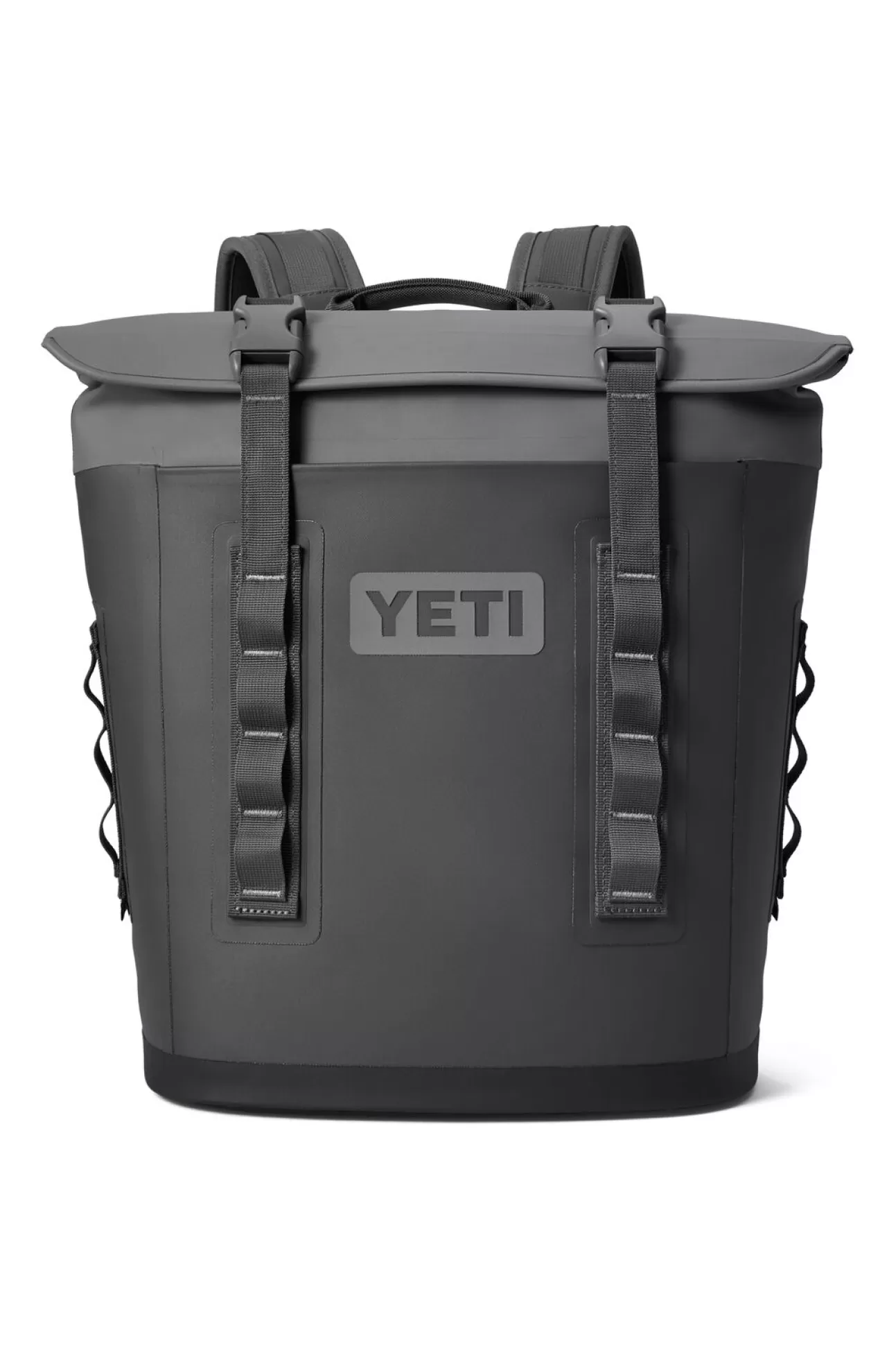 Yeti® Hopper® M12 Soft Backpack Cooler>Macpac Cheap