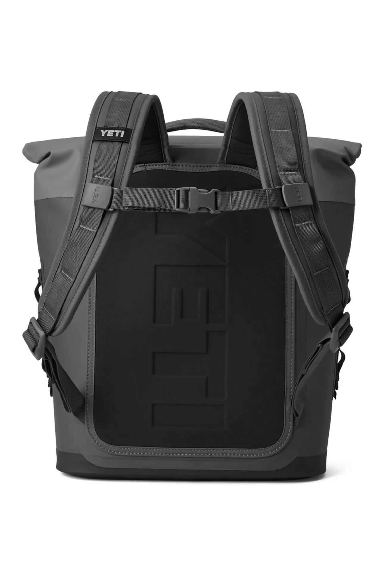 Yeti® Hopper® M12 Soft Backpack Cooler>Macpac Cheap