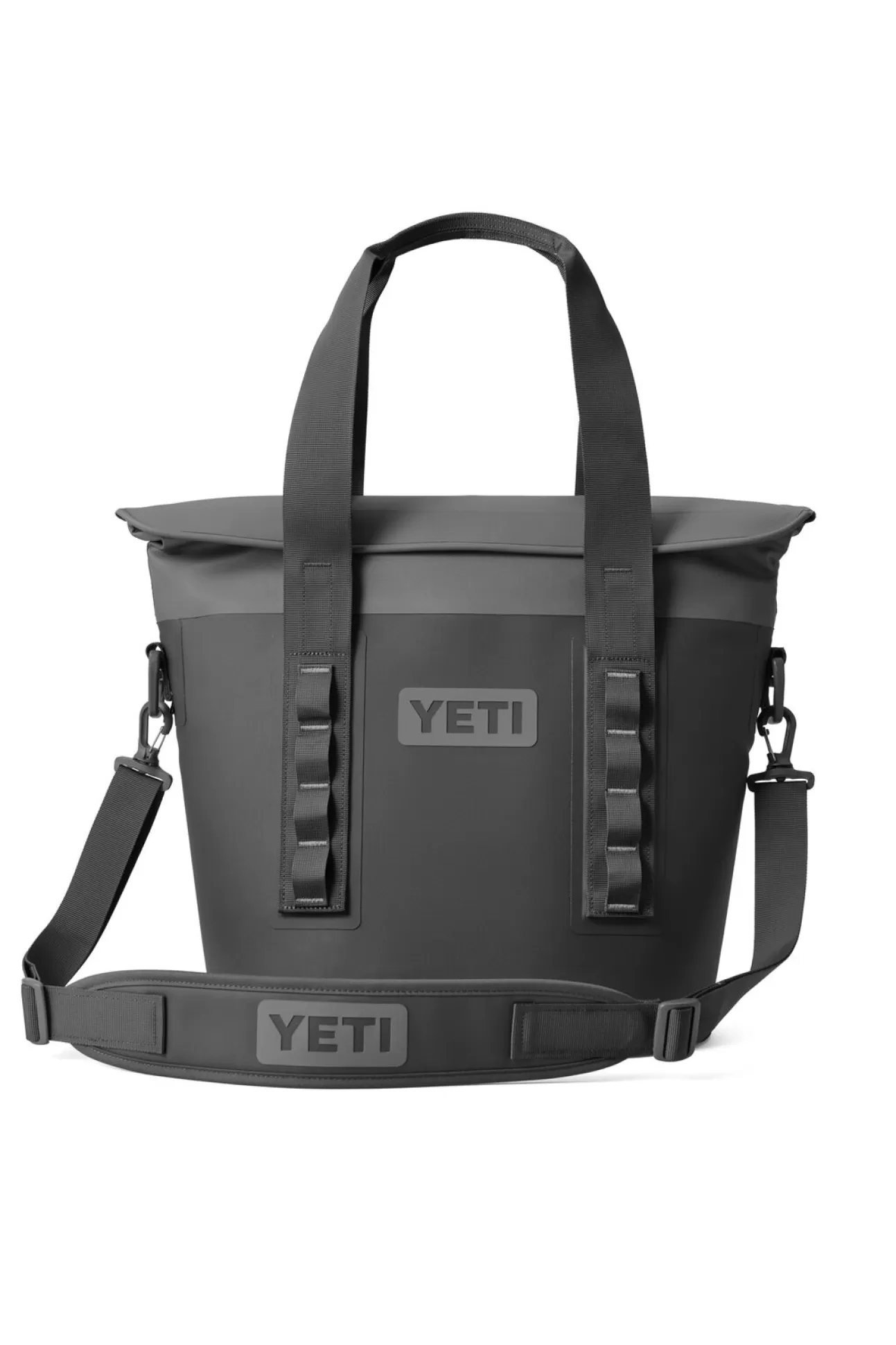 Yeti® Hopper® M15 Soft Cooler>Macpac Discount