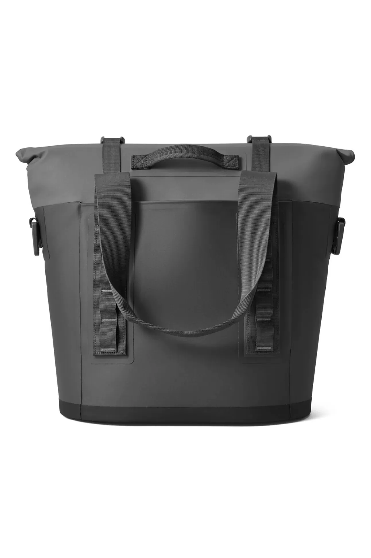 Yeti® Hopper® M15 Soft Cooler>Macpac Discount