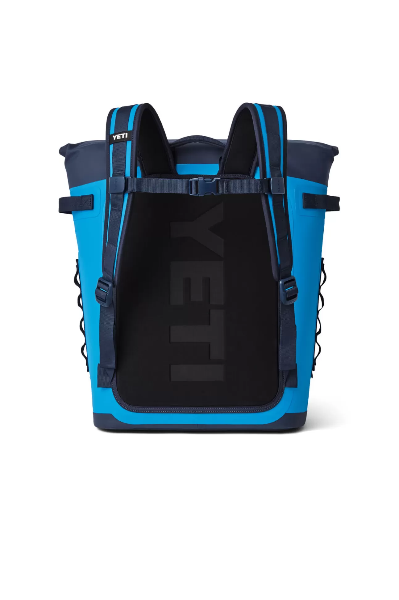 Yeti® Hopper® M20 Soft Backpack Cooler 2.5>Macpac Online