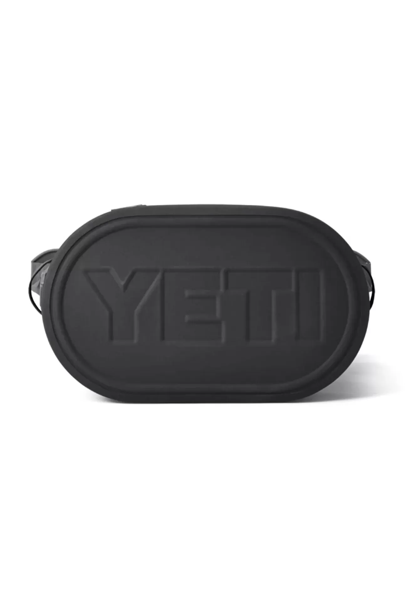 Yeti® Hopper® M30 Soft Cooler 2.5>Macpac Outlet