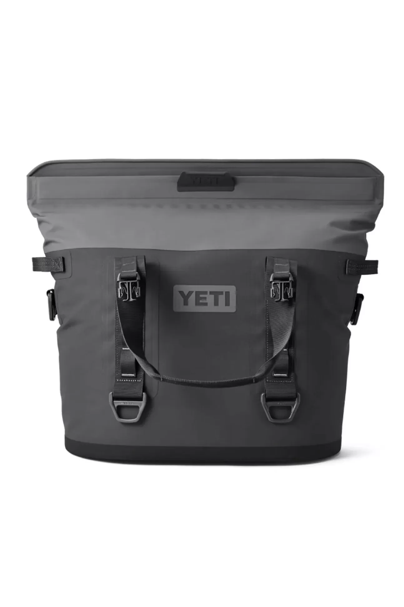 Yeti® Hopper® M30 Soft Cooler 2.5>Macpac Outlet