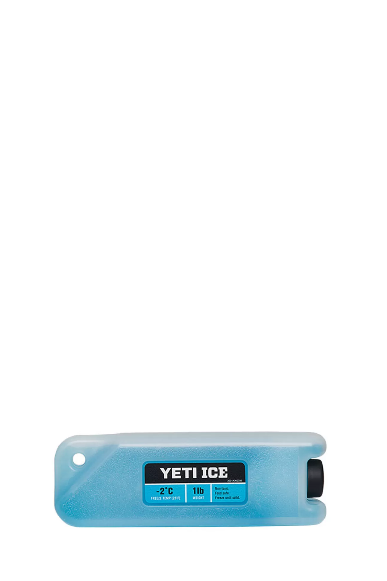 Yeti® Ice Brick — 1Lb>Macpac Store