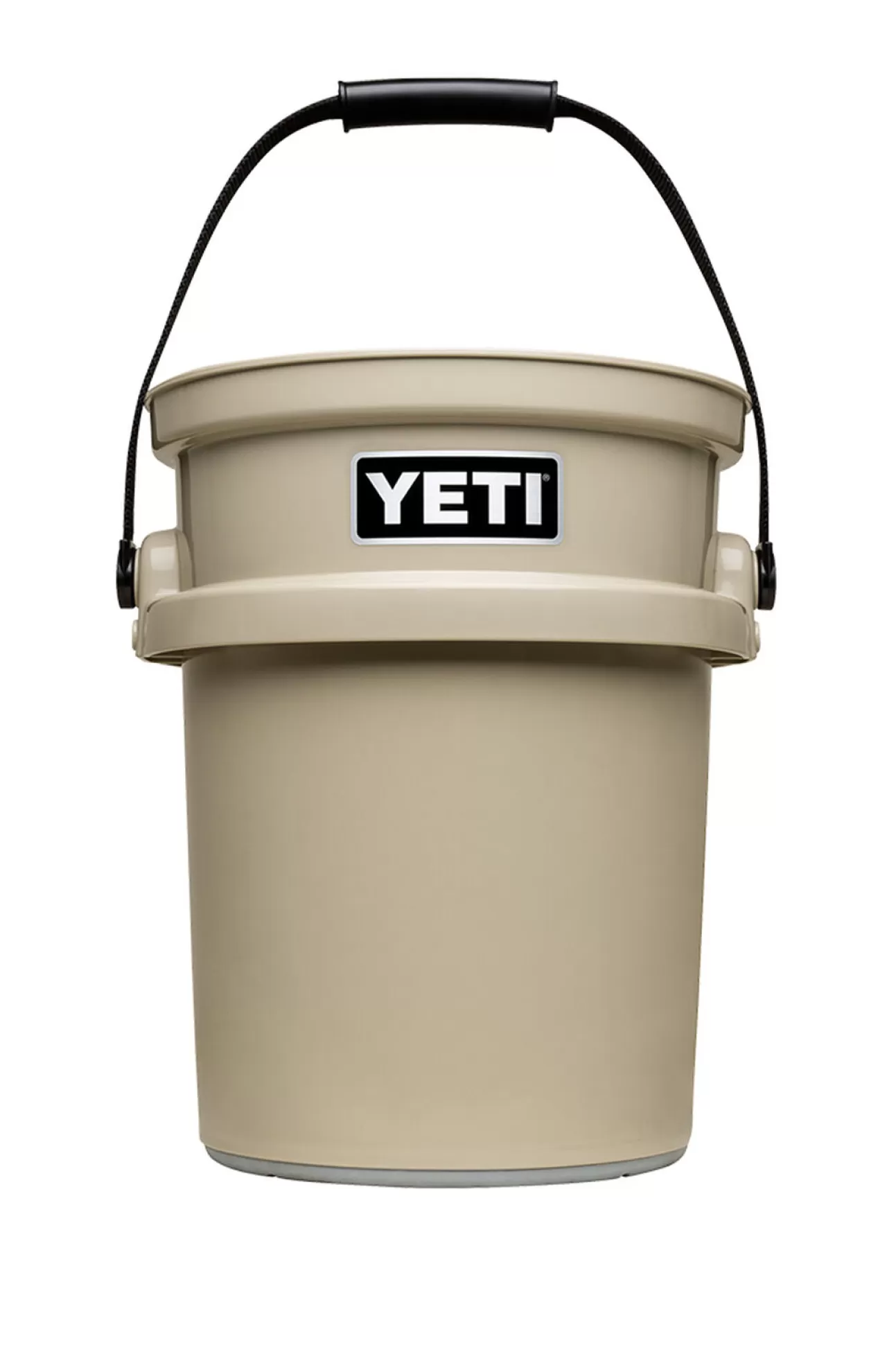 Yeti® Loadout Bucket>Macpac Cheap