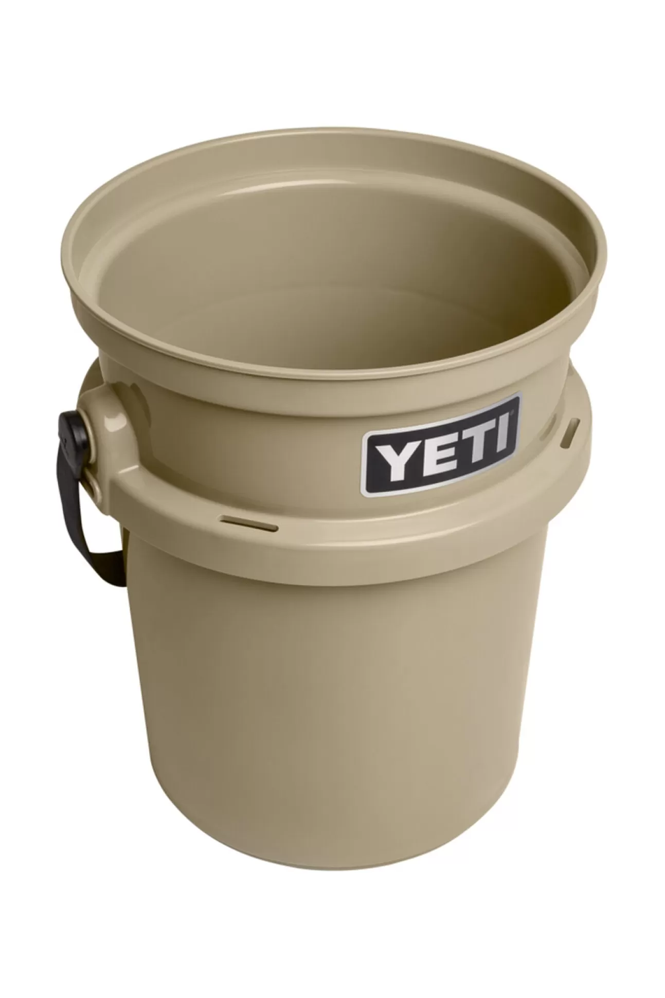 Yeti® Loadout Bucket>Macpac Cheap