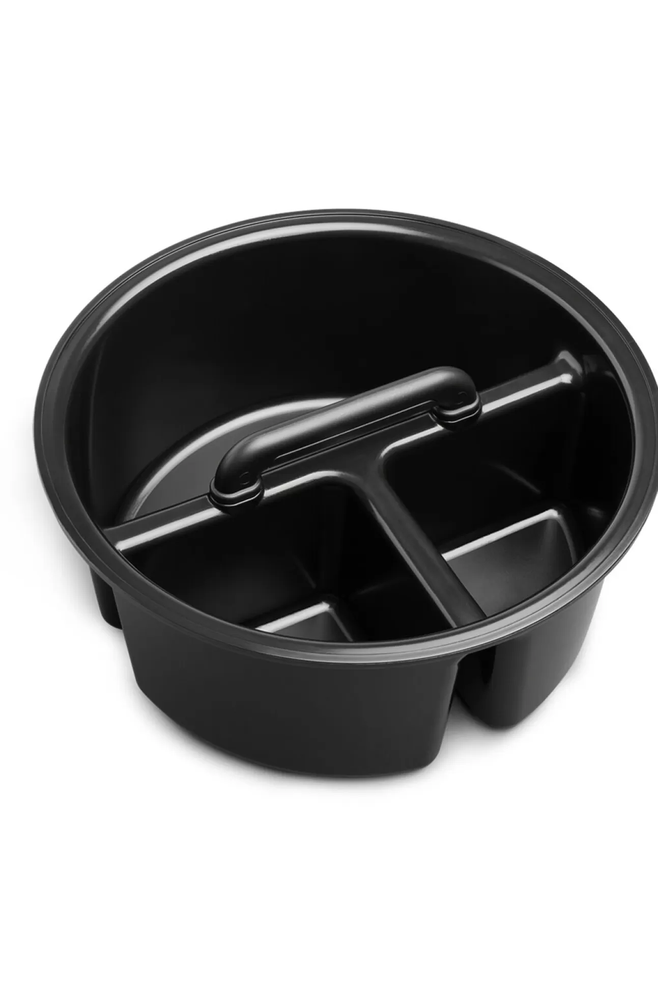Yeti® Loadout Bucket Caddy>Macpac Best