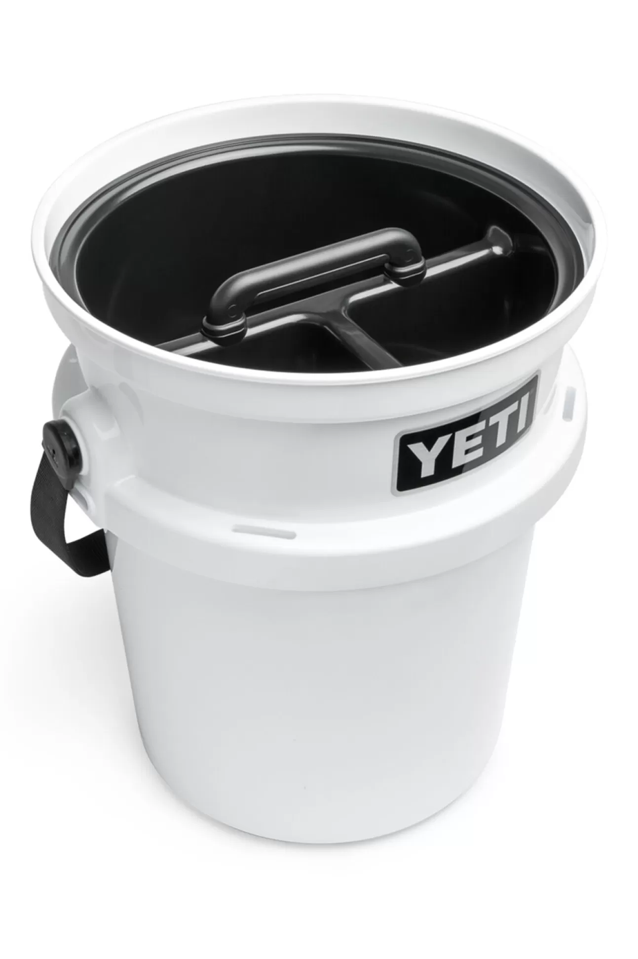 Yeti® Loadout Bucket Caddy>Macpac Best