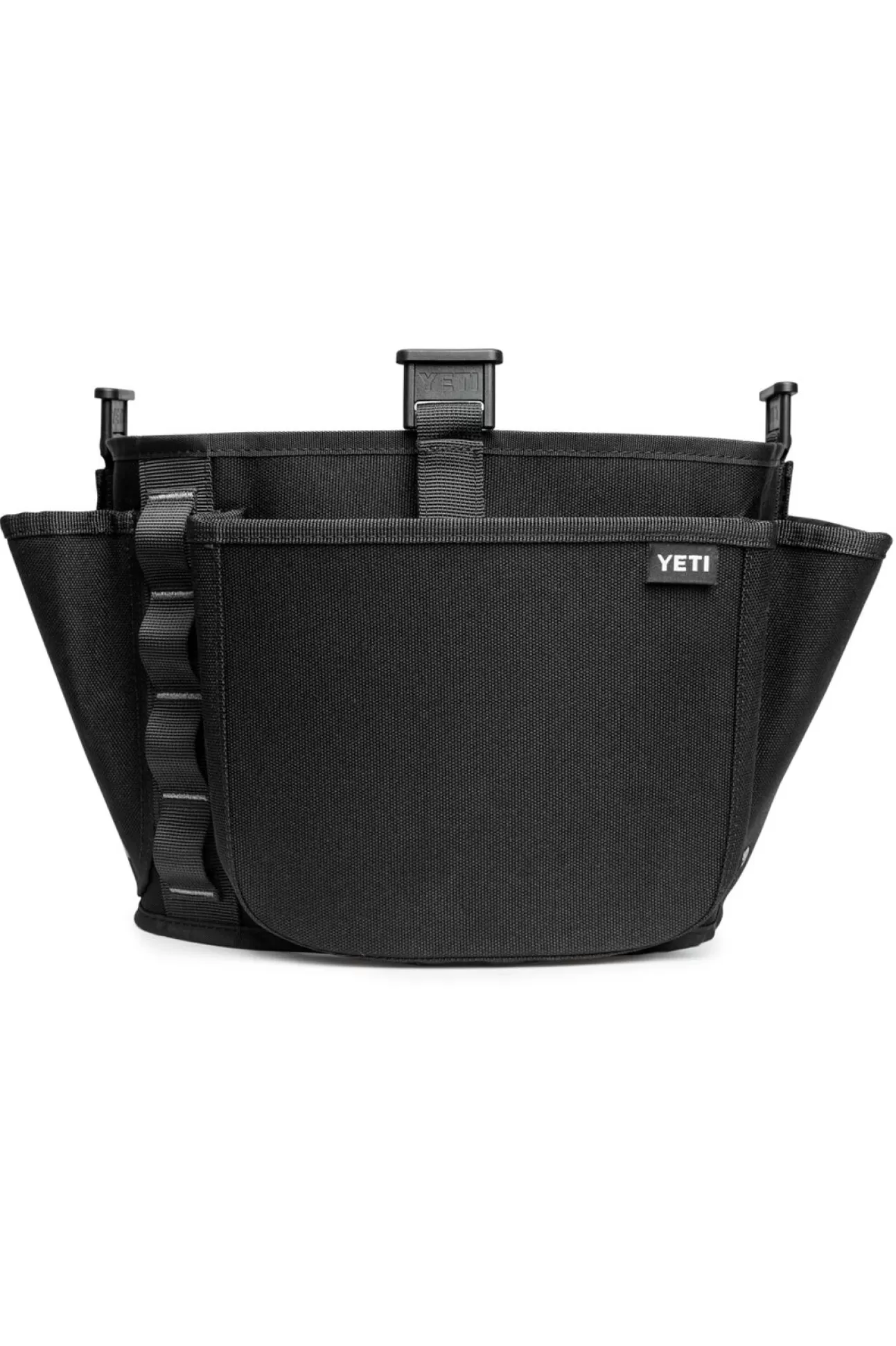 Yeti® Loadout Bucket Utility Gear Belt>Macpac Best