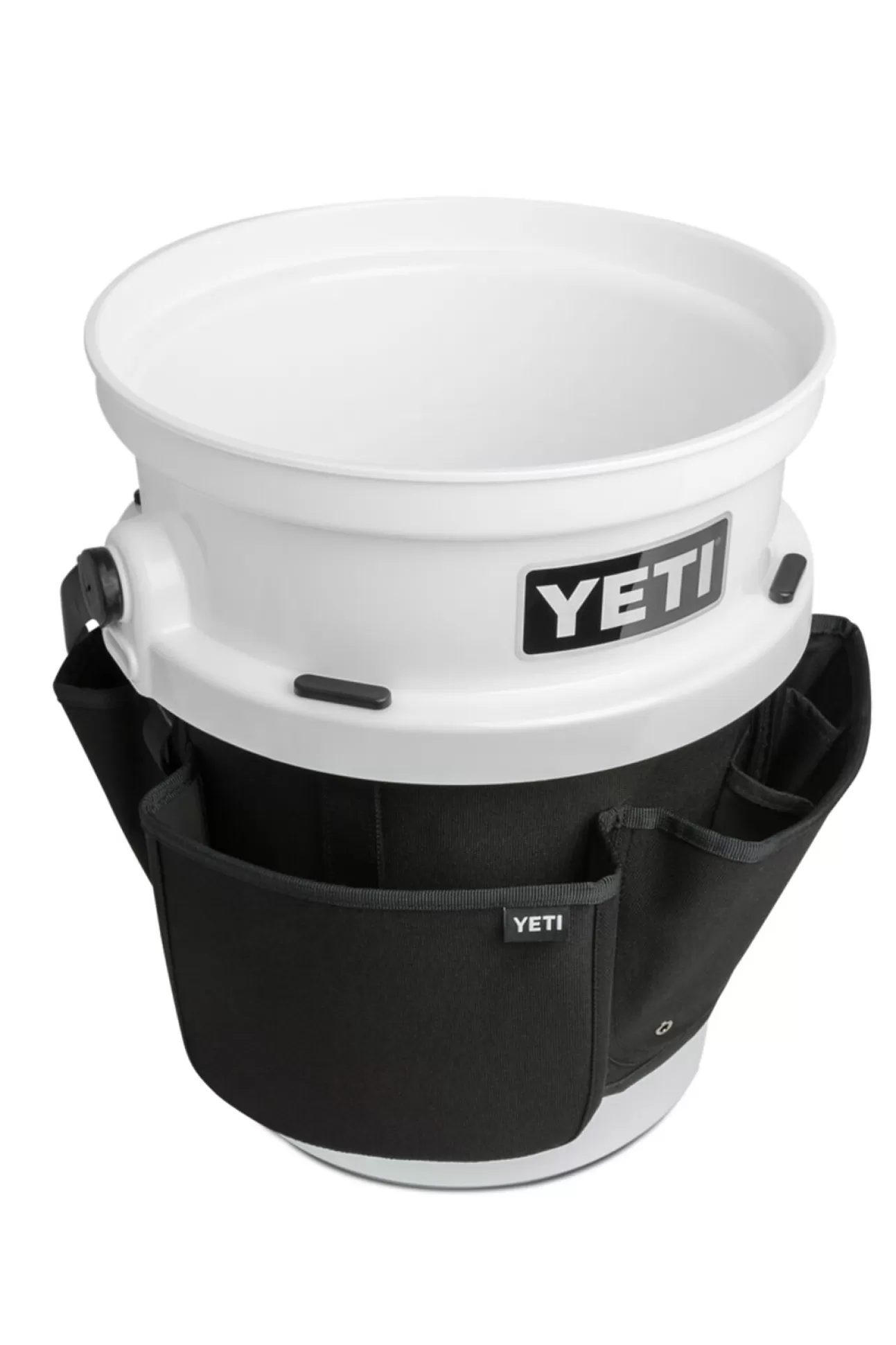 Yeti® Loadout Bucket Utility Gear Belt>Macpac Best