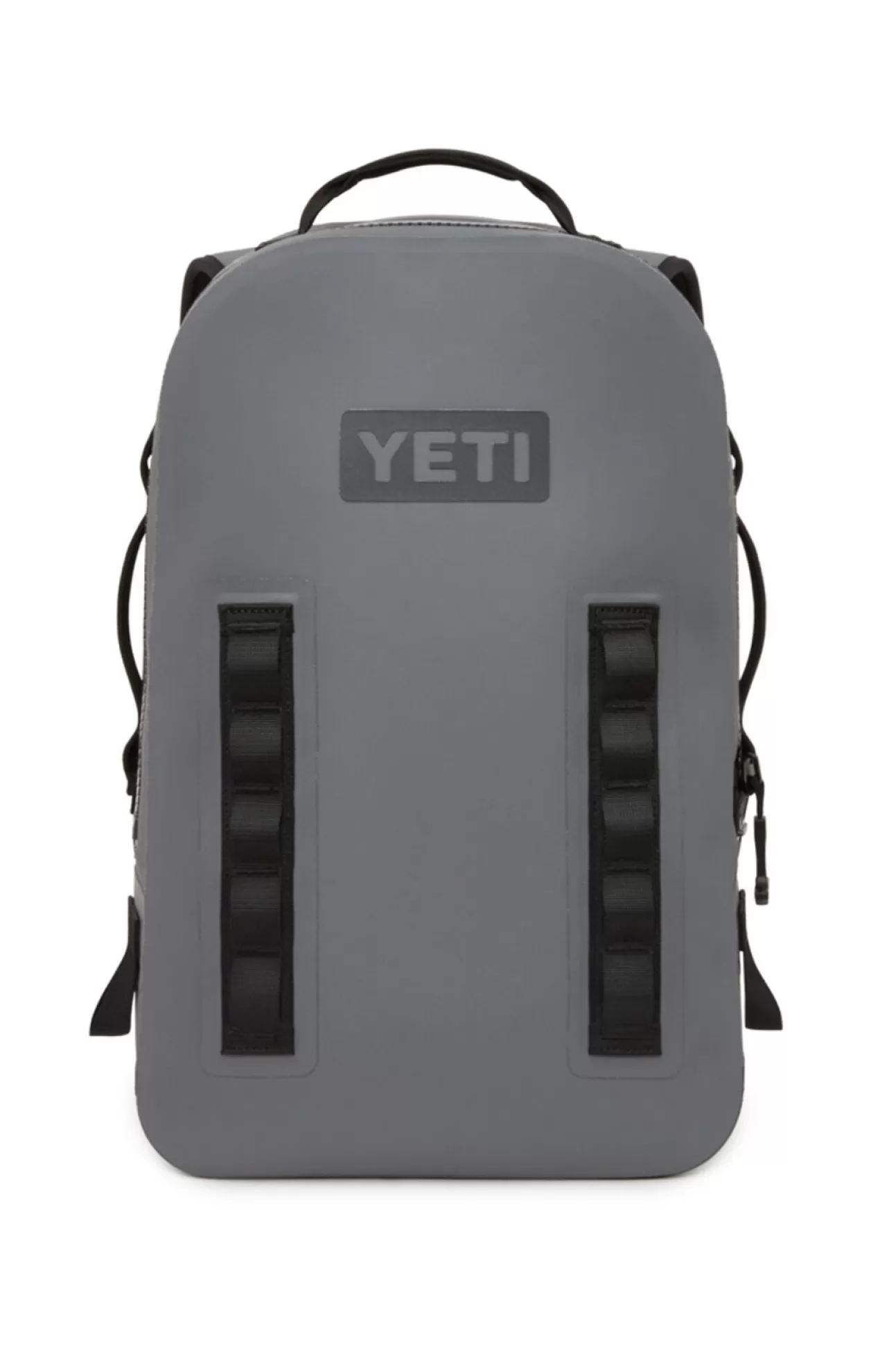 Yeti® Panga 28L Backpack>Macpac Outlet