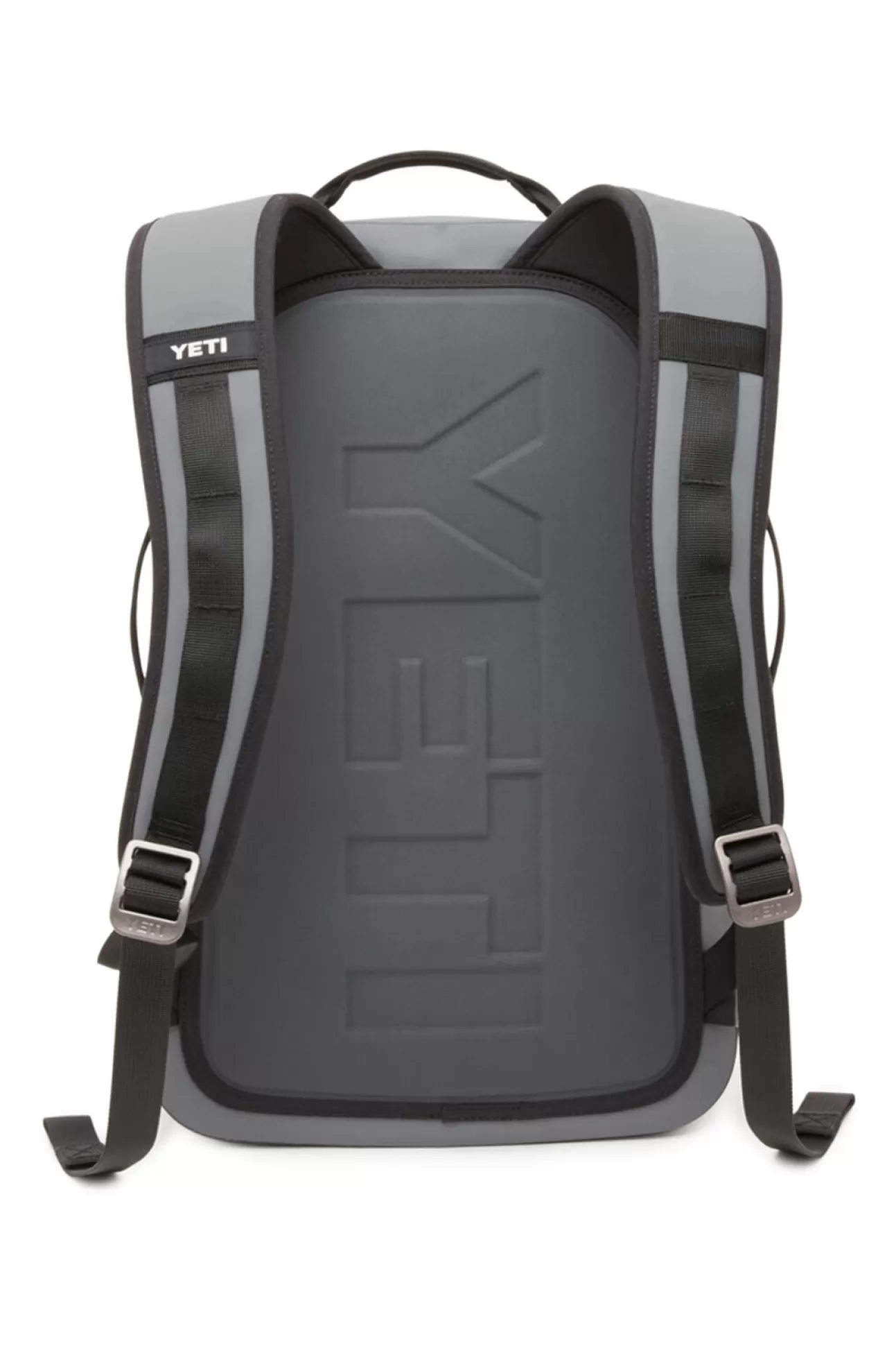 Yeti® Panga 28L Backpack>Macpac Outlet