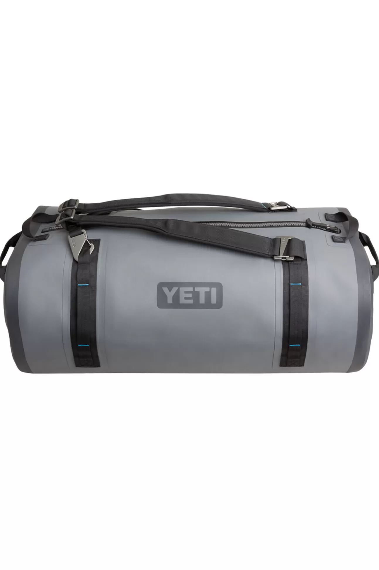 Yeti® Panga 75L Duffel>Macpac Store