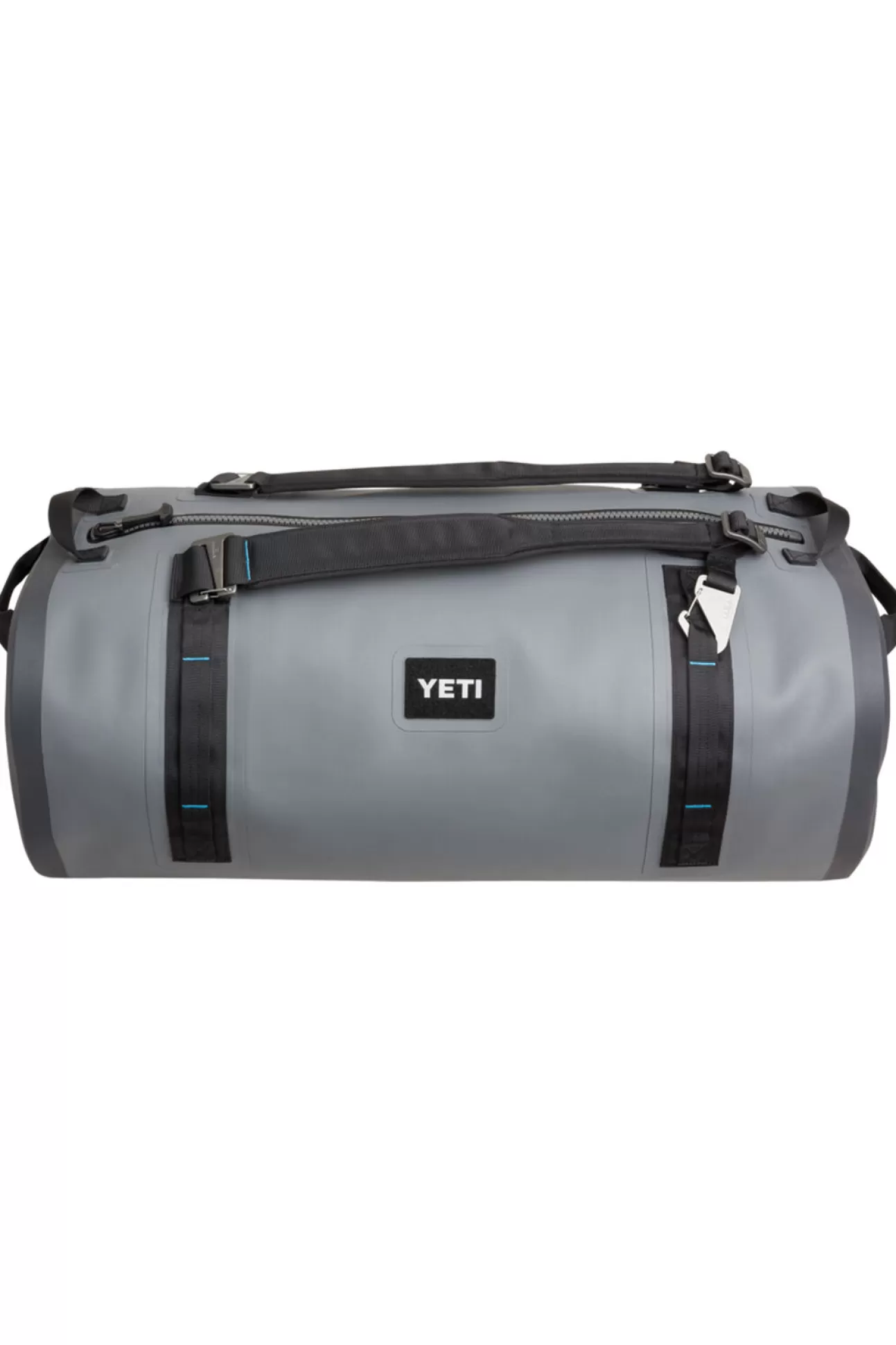 Yeti® Panga 75L Duffel>Macpac Store