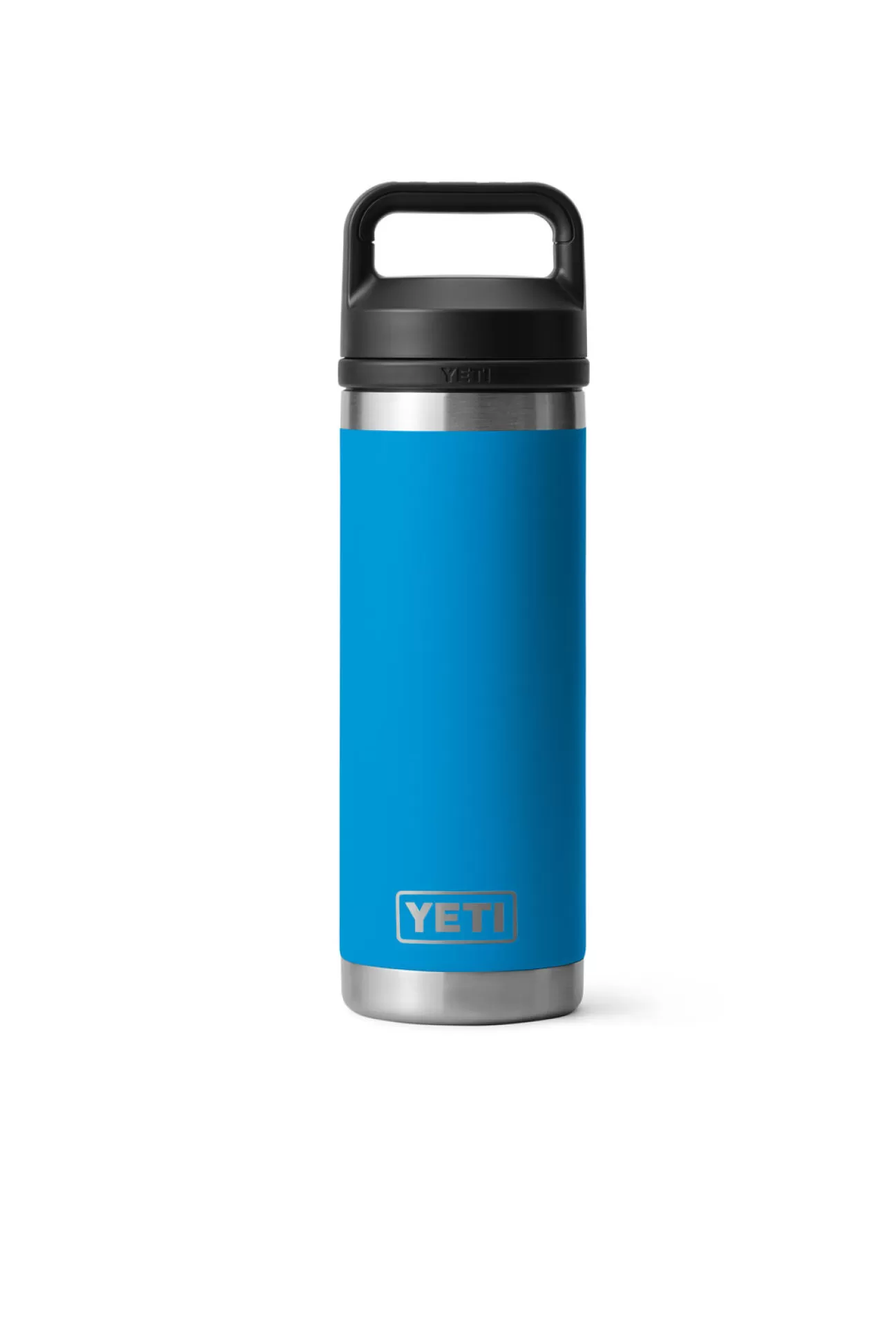 Yeti® Rambler® Bottle — 18 Oz>Macpac New