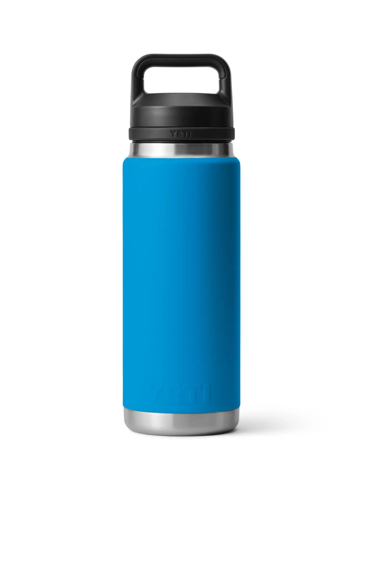 Yeti® Rambler® Bottle — 26 Oz>Macpac Sale