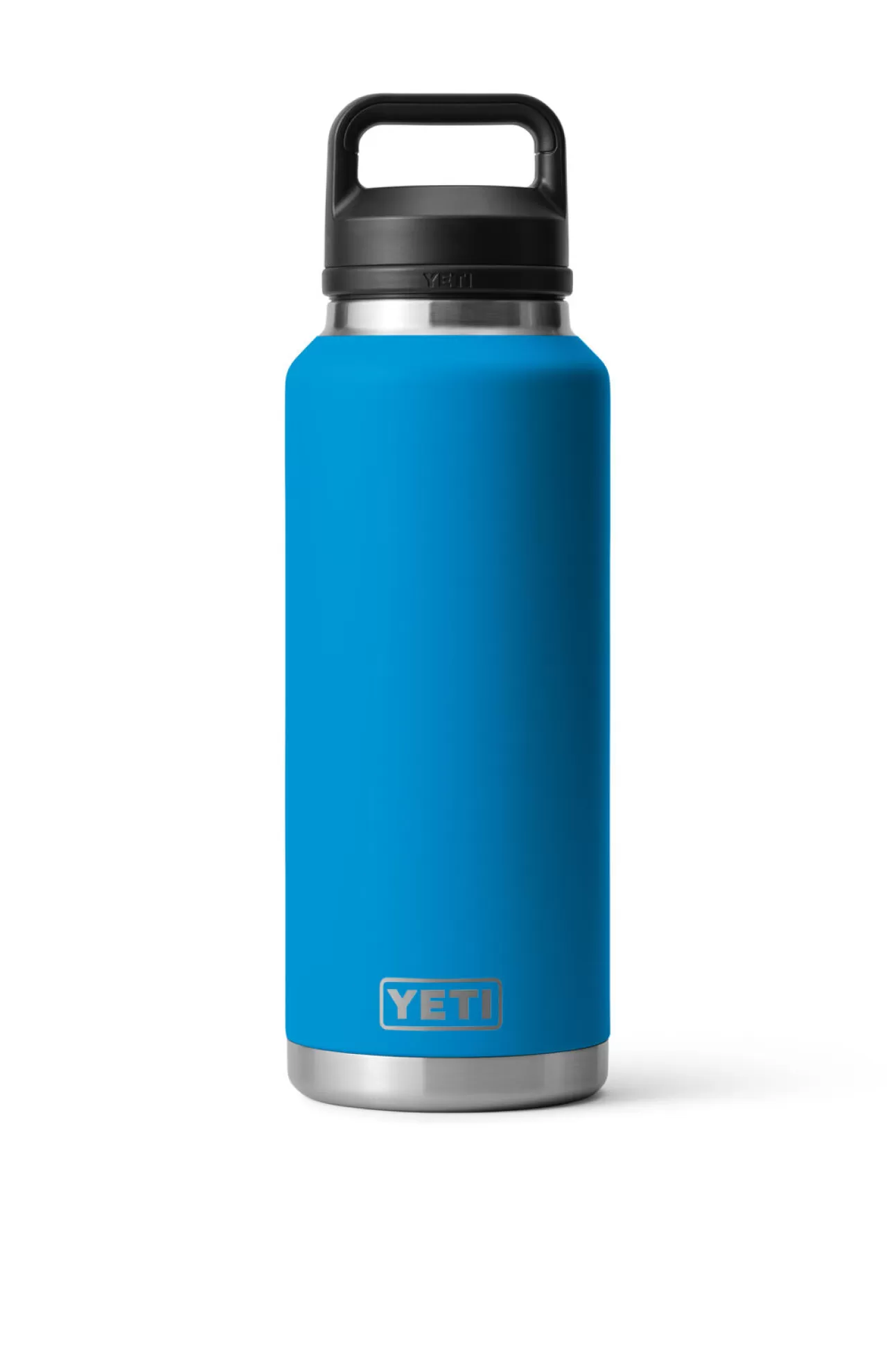 Yeti® Rambler® Bottle — 46 Oz>Macpac Flash Sale