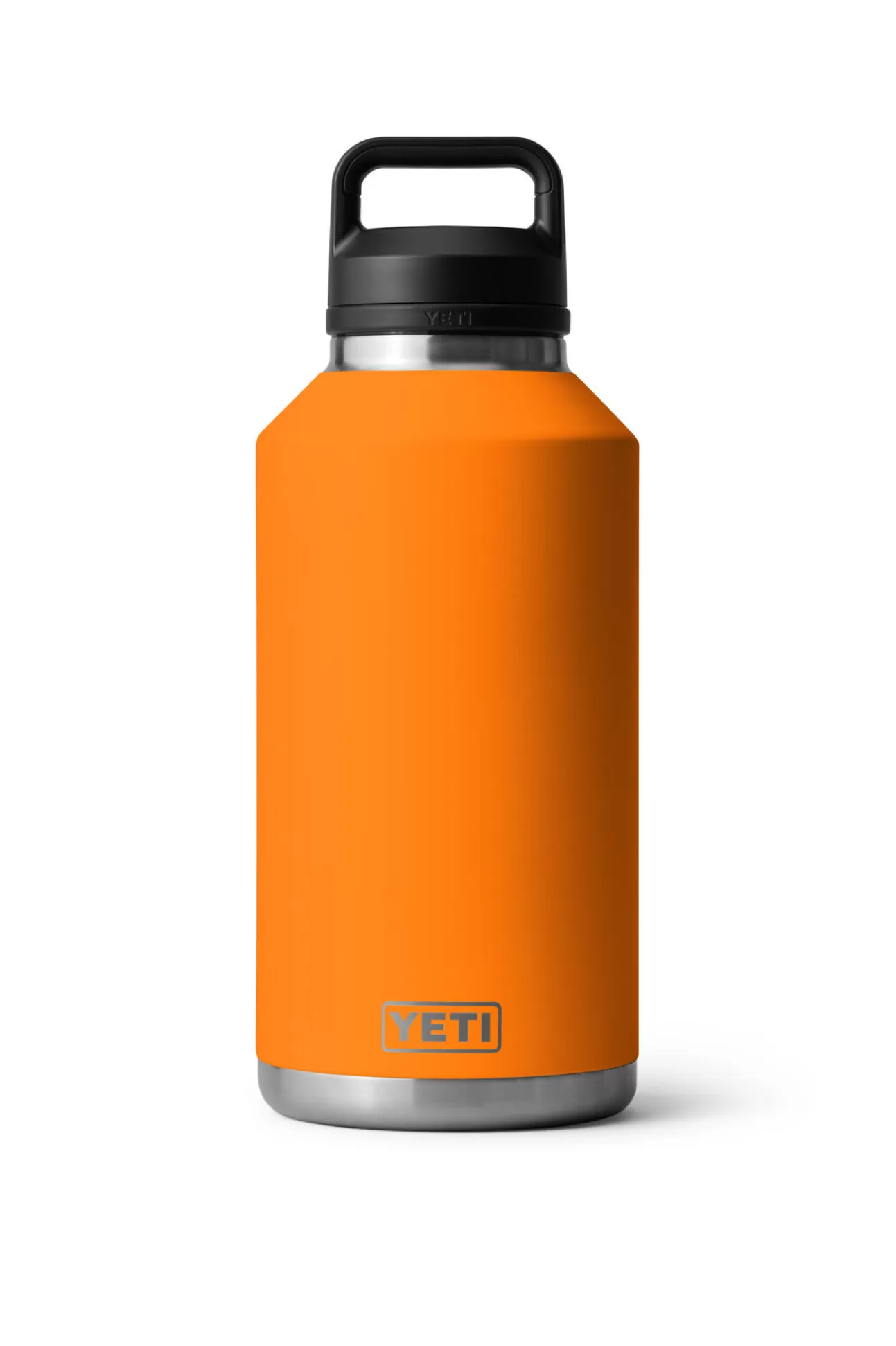 Yeti® Rambler® Bottle — 64 Oz>Macpac Online