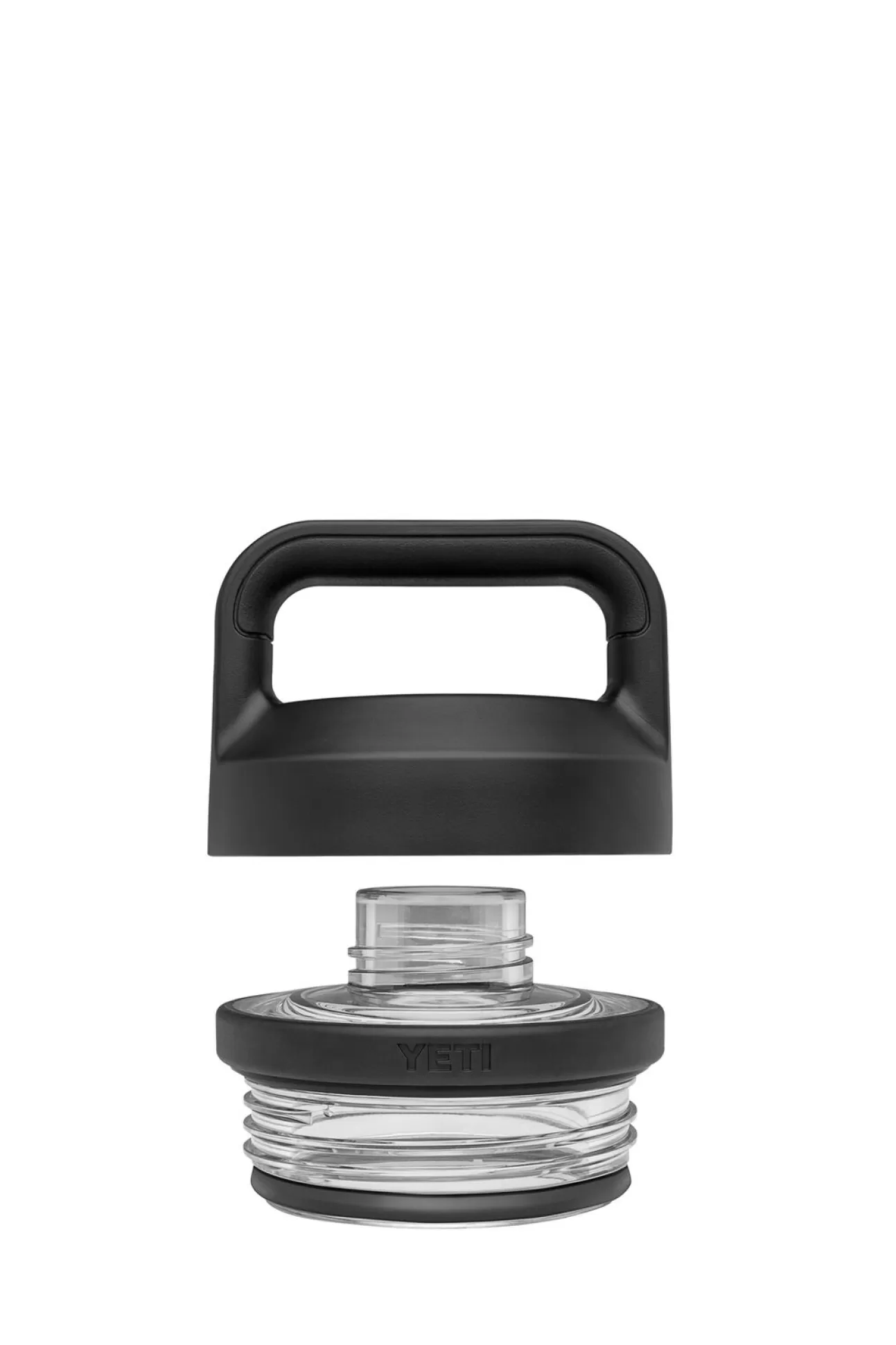 Yeti® Rambler Bottle Chug Cap>Macpac Best Sale