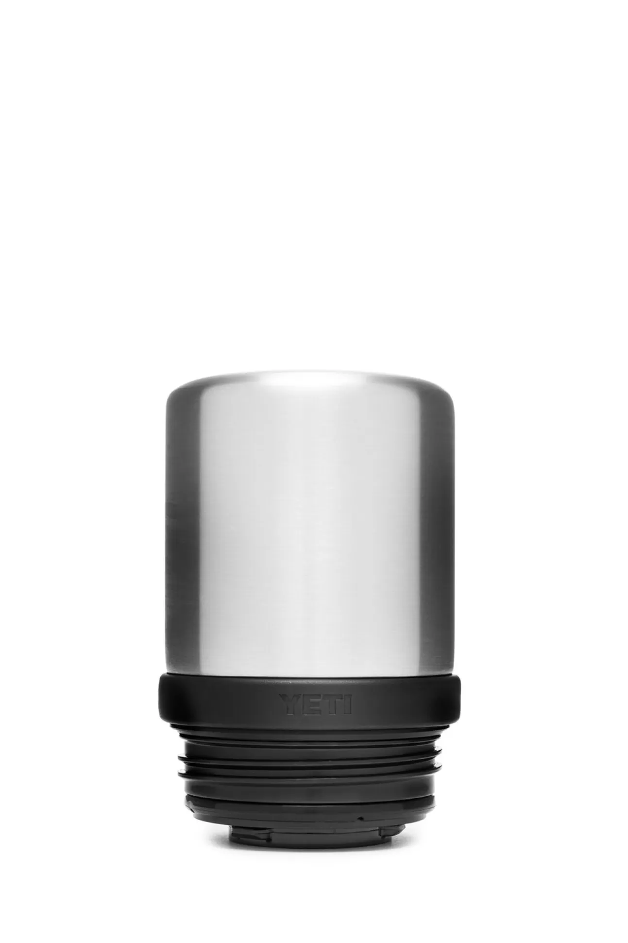 Yeti® Rambler Bottle Cup Cap>Macpac Shop