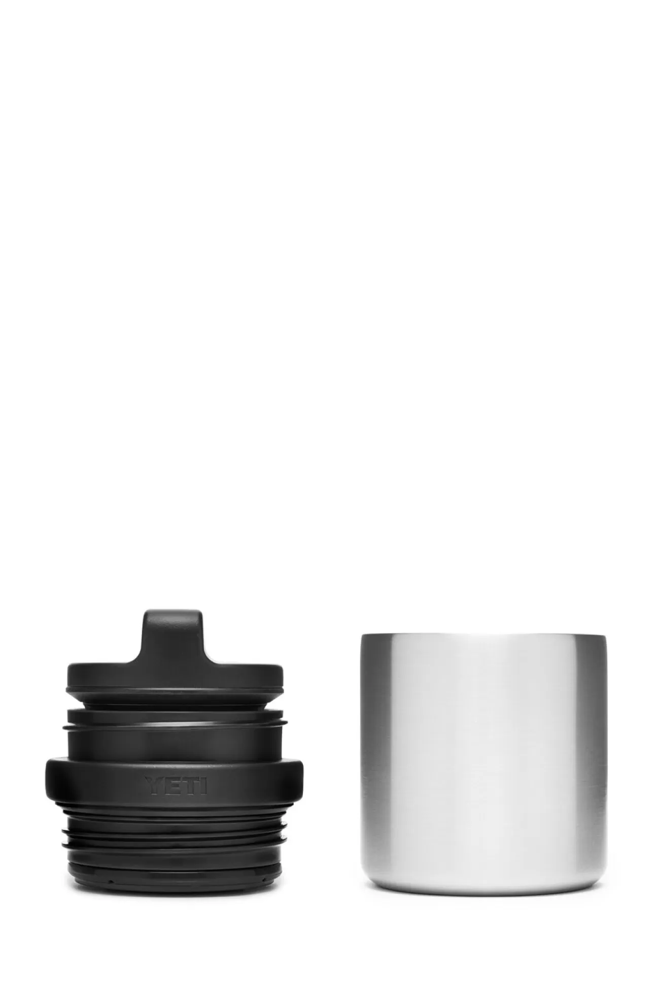 Yeti® Rambler Bottle Cup Cap>Macpac Shop