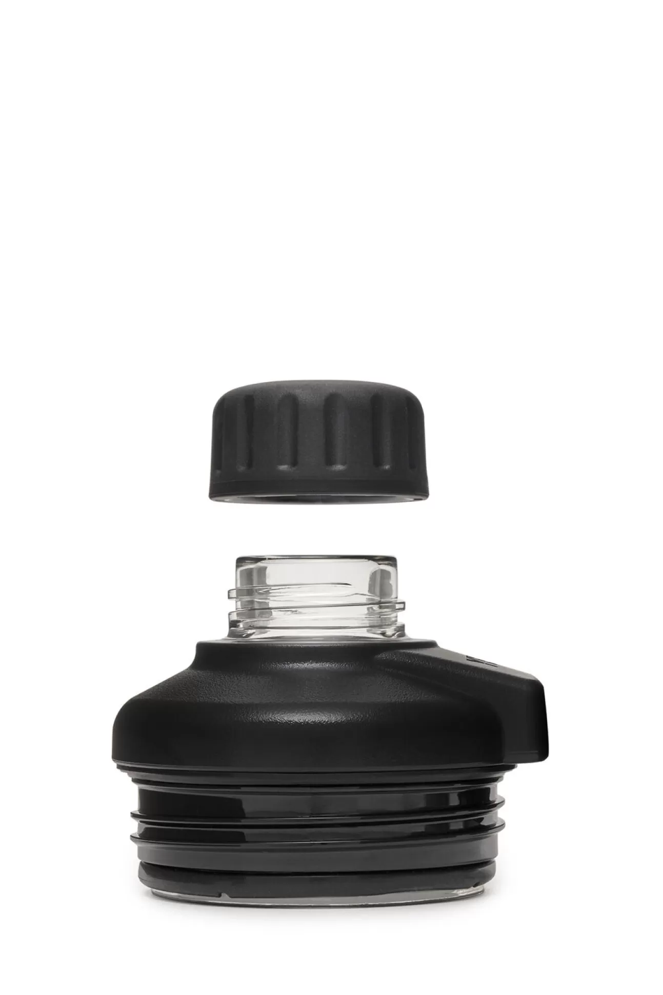 Yeti® Rambler Bottle Magdock Cap>Macpac Hot