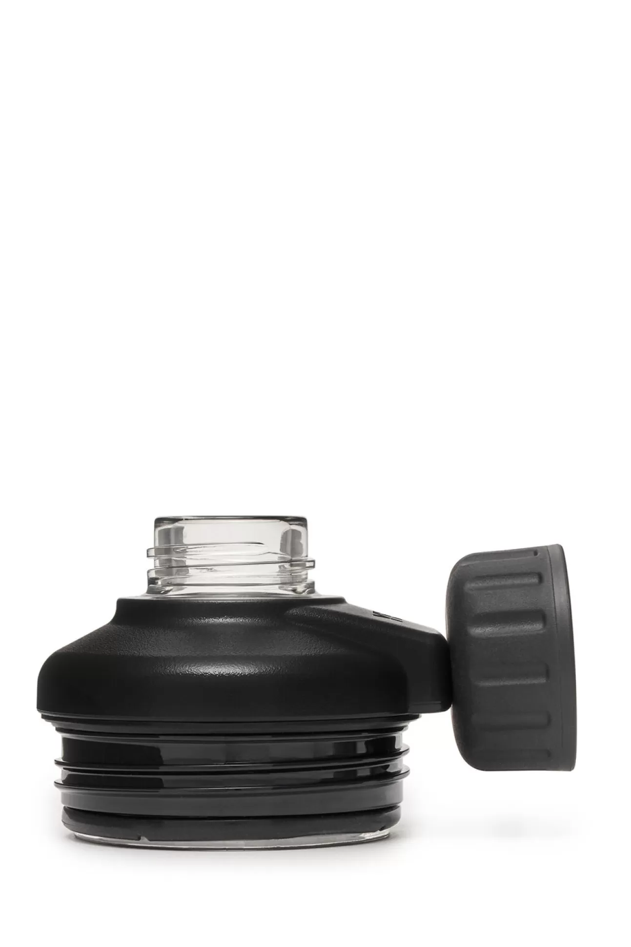 Yeti® Rambler Bottle Magdock Cap>Macpac Hot