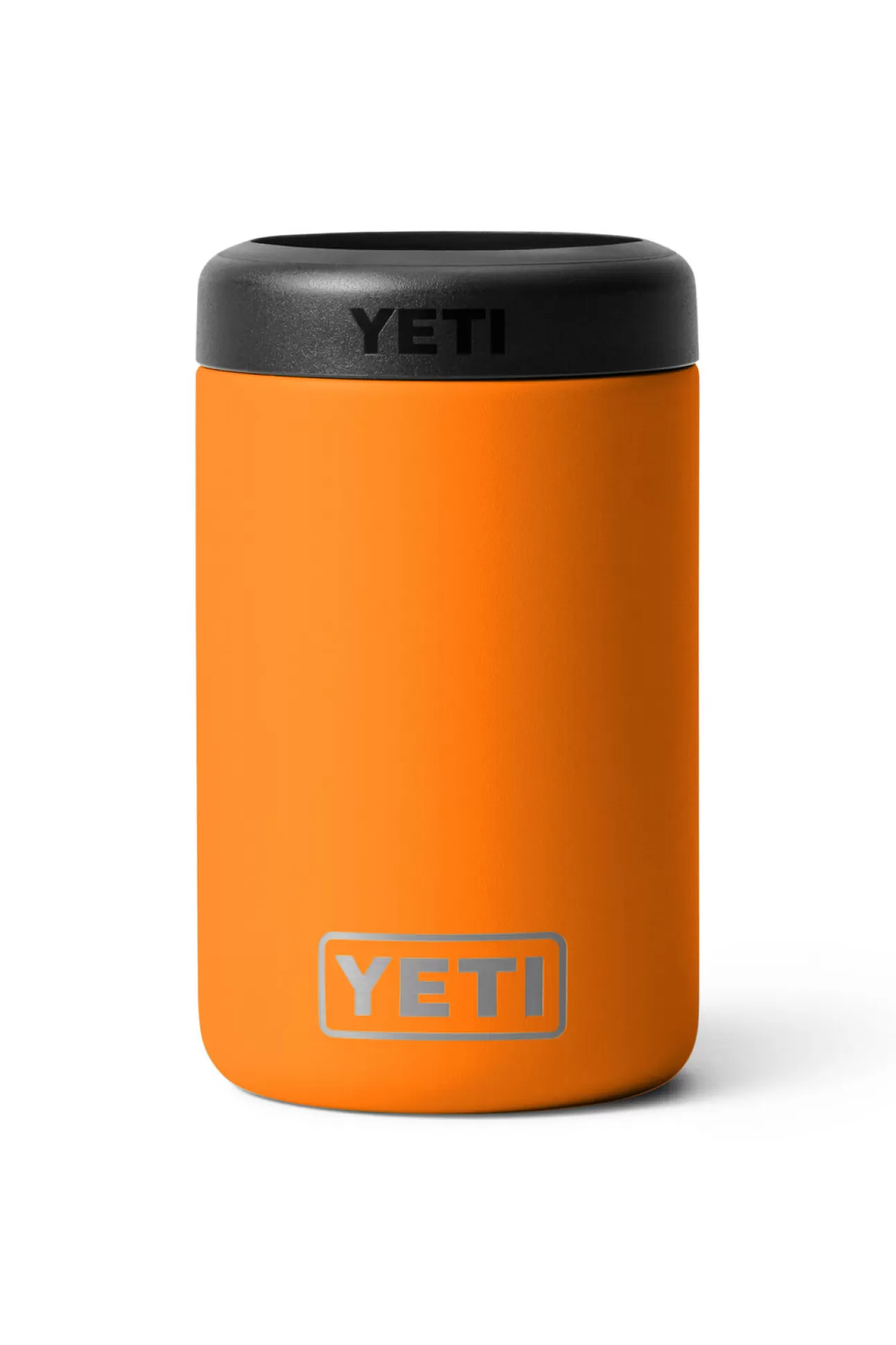 Yeti Rambler® Colster® Can Cooler — 375Ml>Macpac Outlet