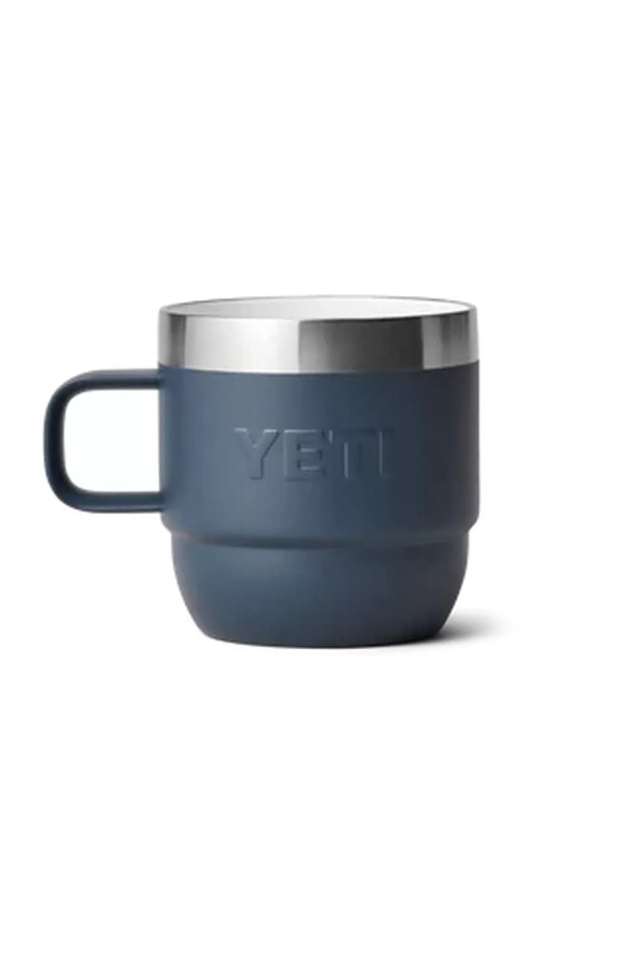 Yeti® Rambler® Espresso Cup 2Pk — 6 Oz>Macpac Cheap