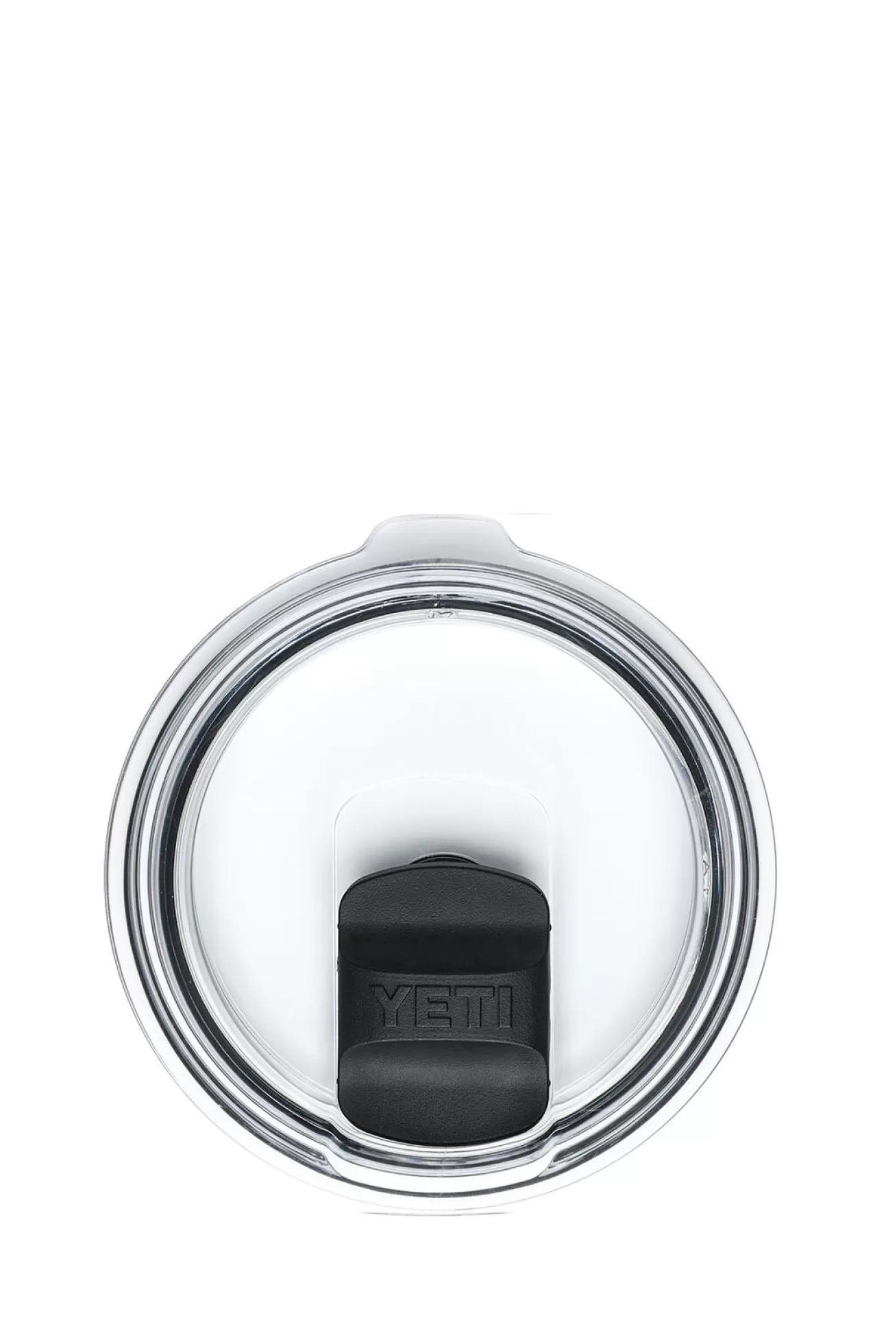 Yeti® Rambler® Magslider Lid — Large>Macpac Discount